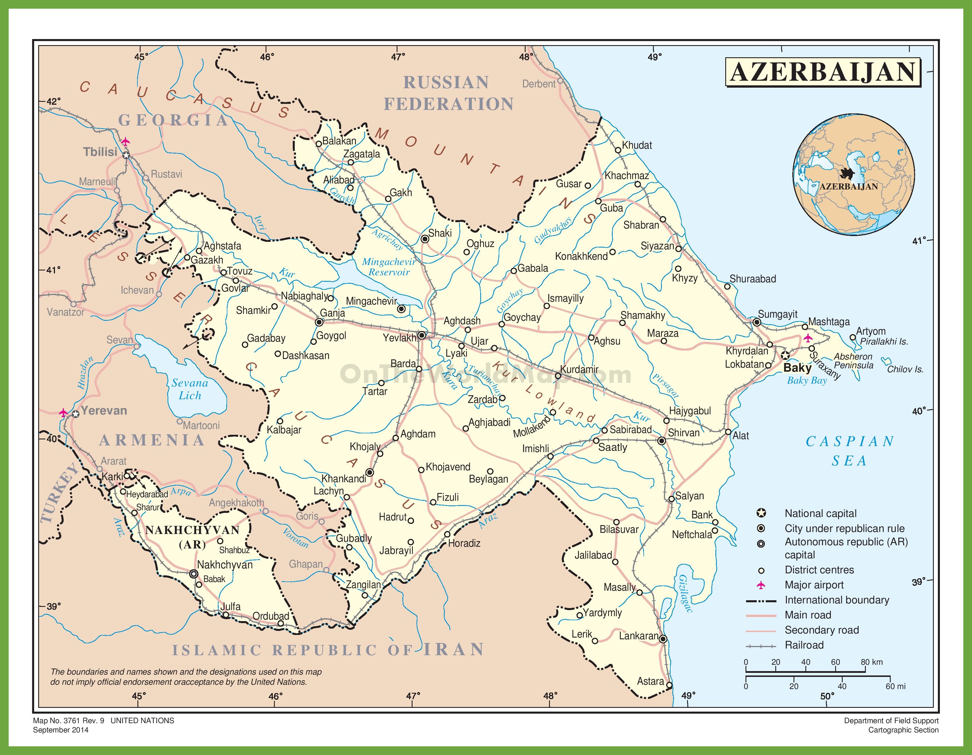 road-map-of-azerbaijan.jpg