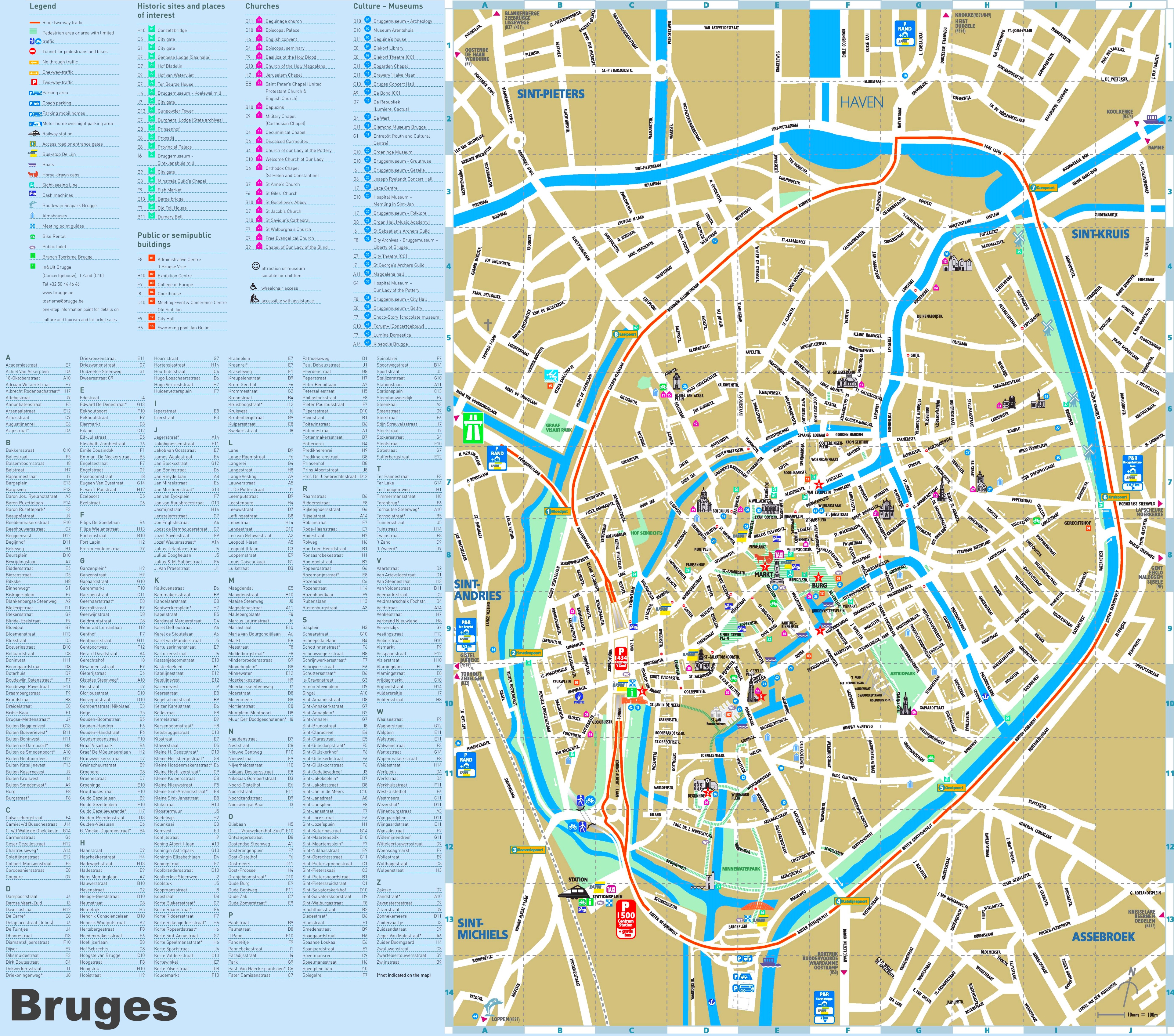 bruges-tourist-attractions-map.jpg