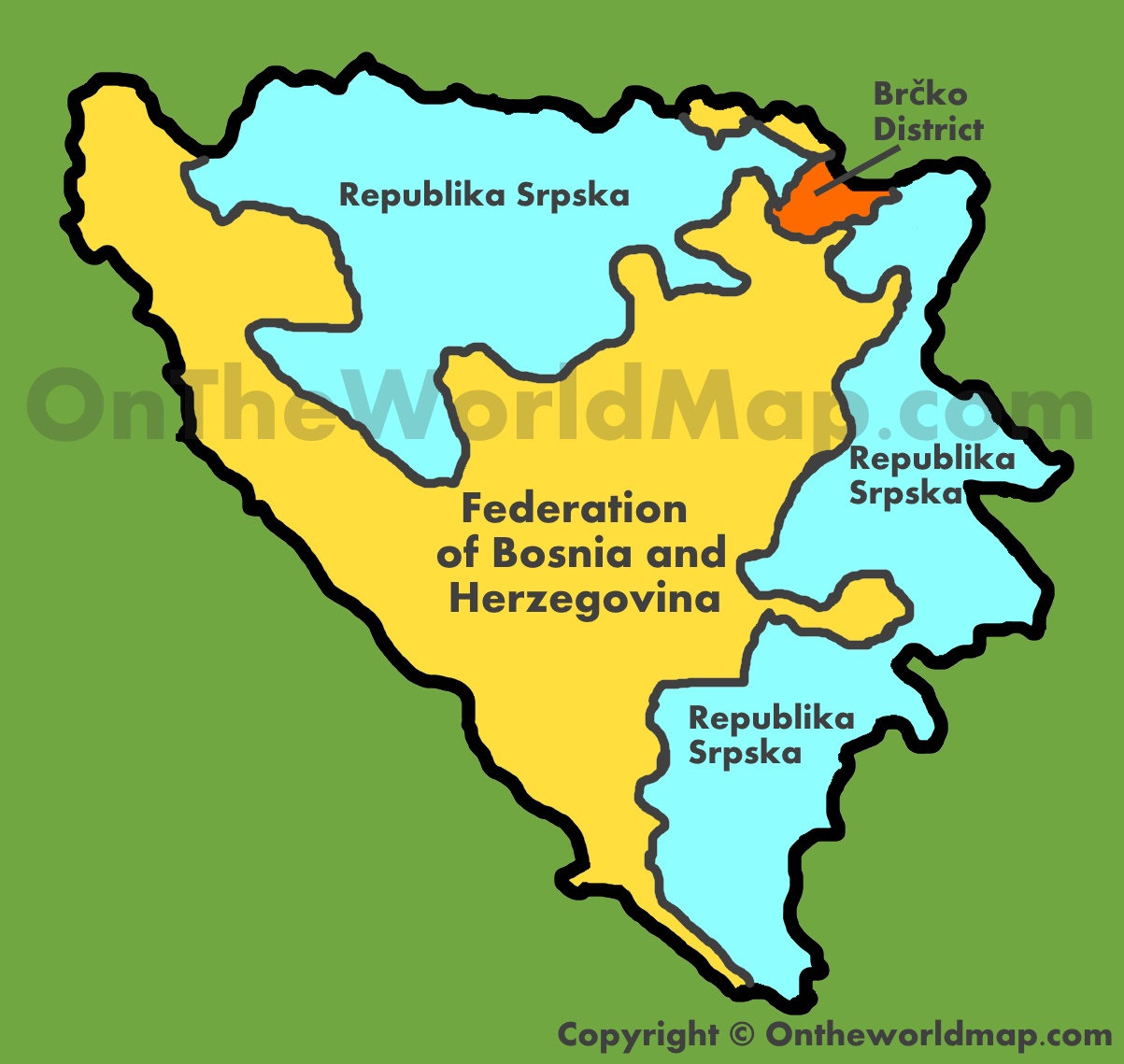 administrative-map-of-bosnia-and-herzegovina.jpg