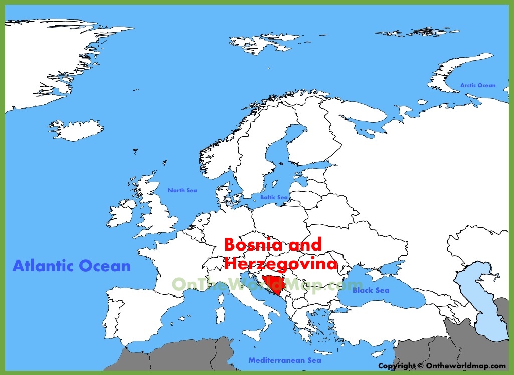 bosnia-and-herzegovina-location-on-the-europe-map