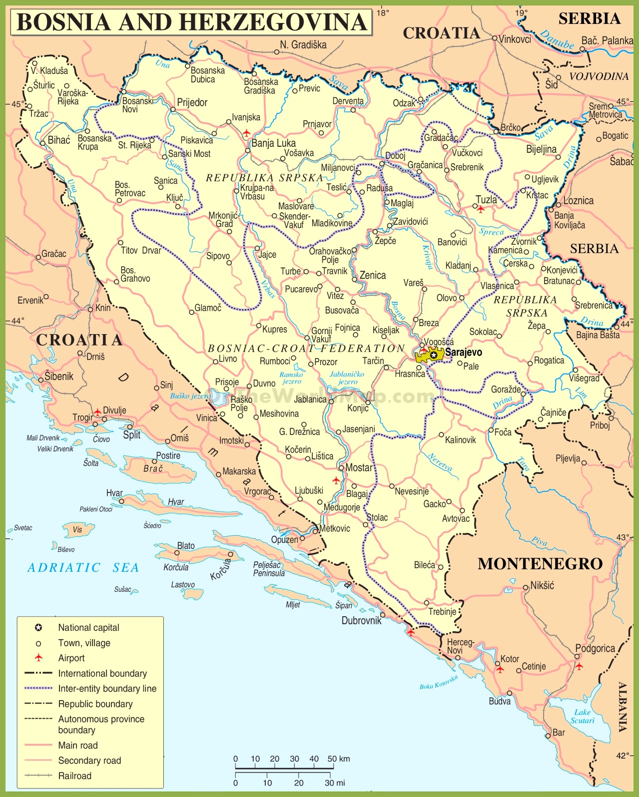 road-map-of-bosnia-and-herzegovina.jpg
