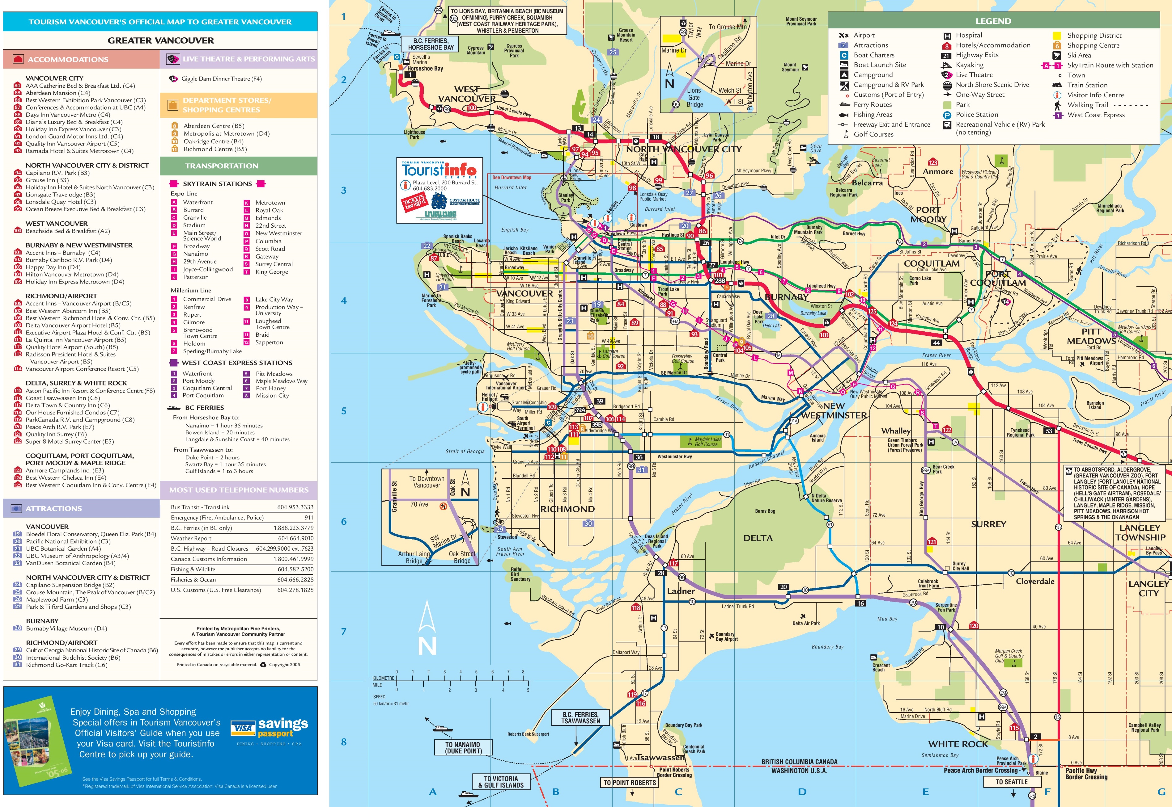 greater-vancouver-tourist-map.jpg