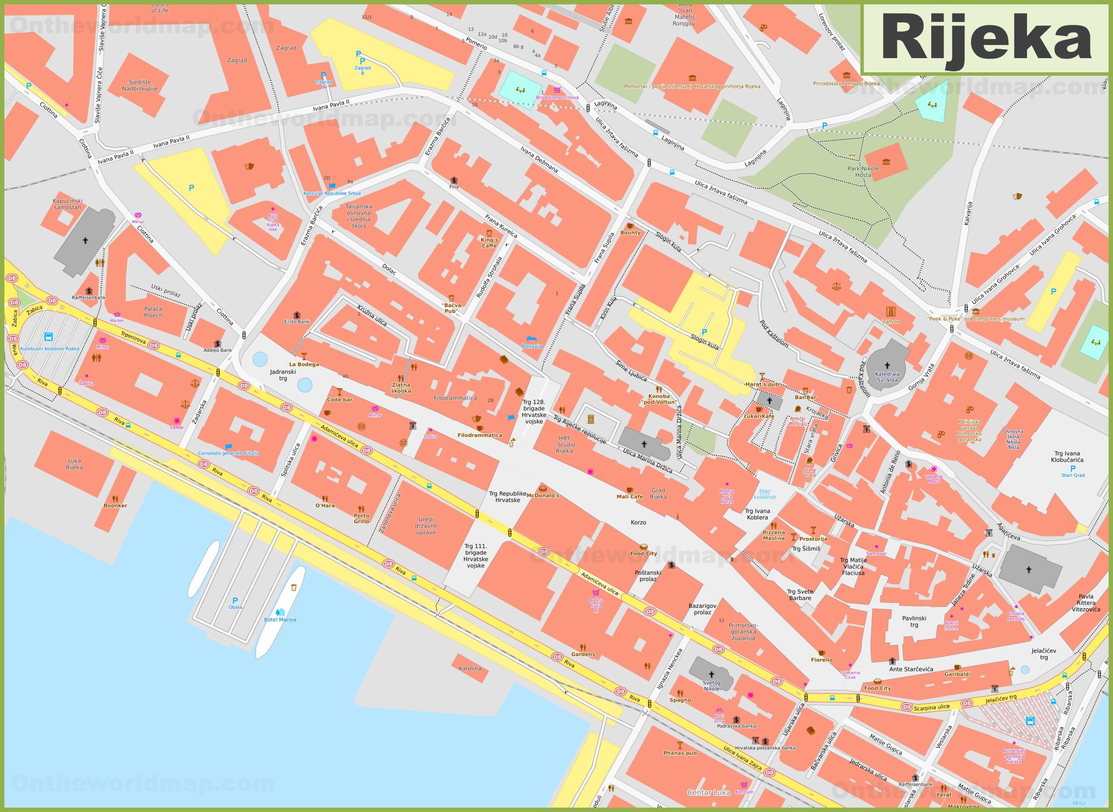 rijeka-old-town-map.jpg