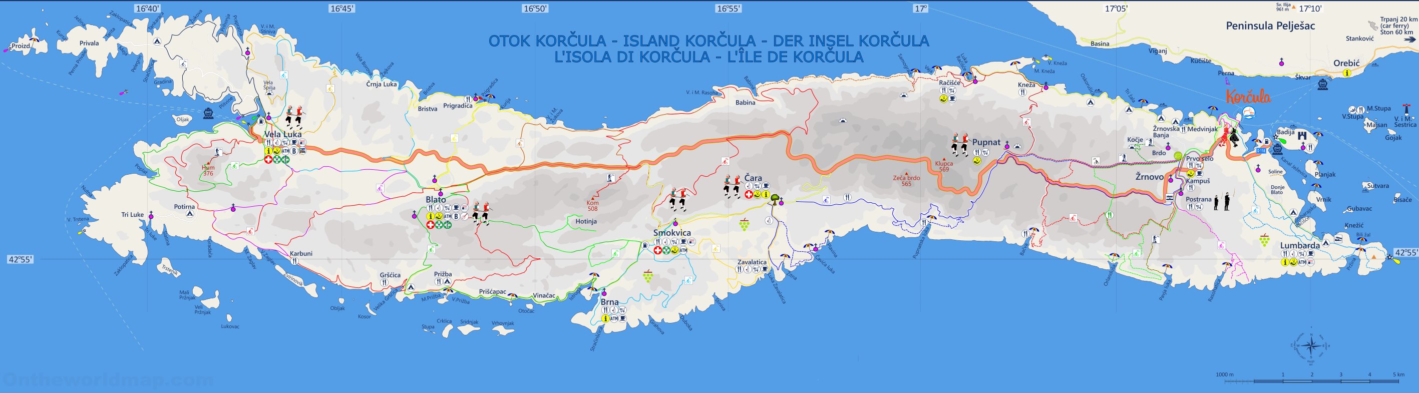 detailed-tourist-map-of-korcula.jpg