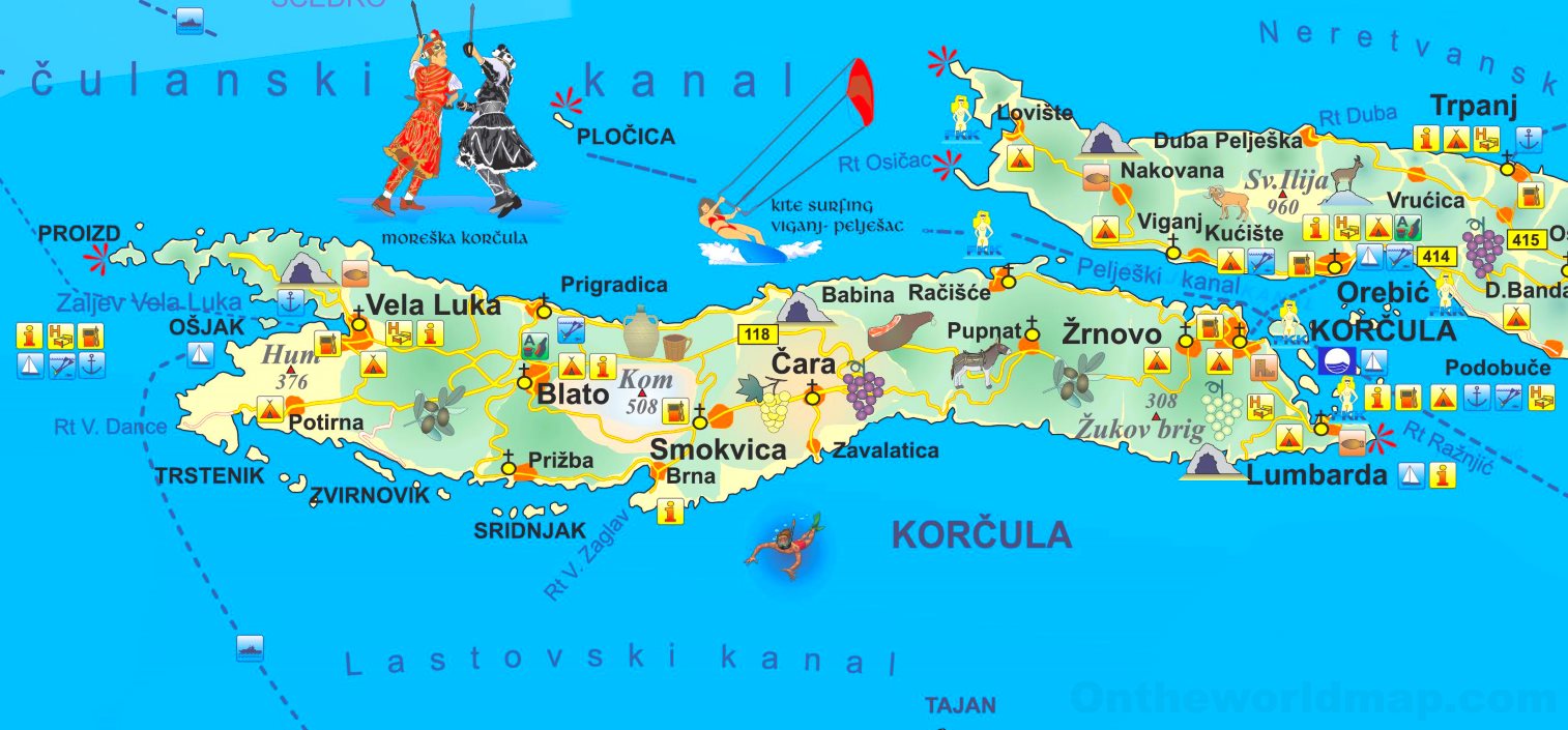 korcula-tourist-map.jpg