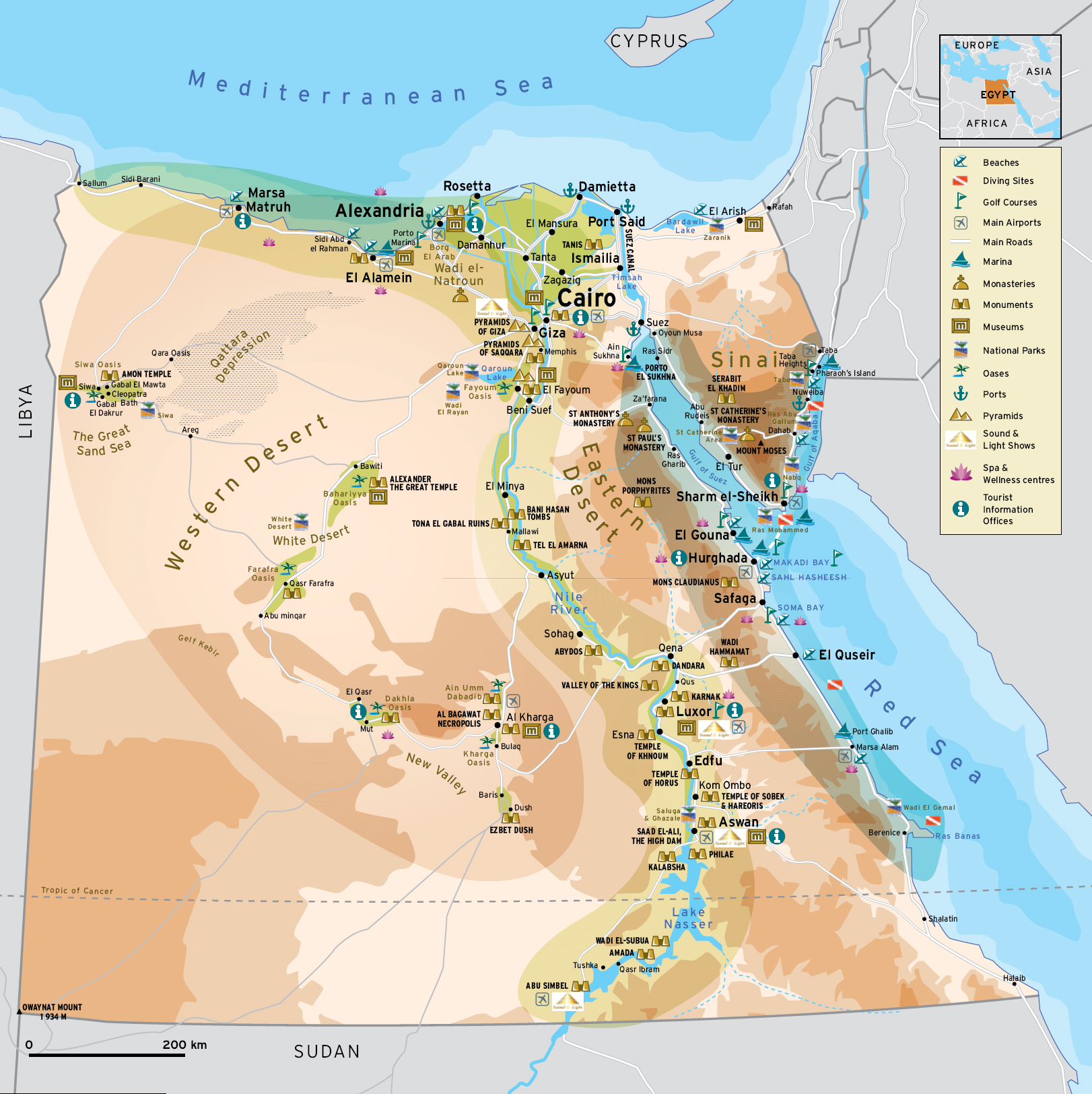 egypt-tourist-map.jpg