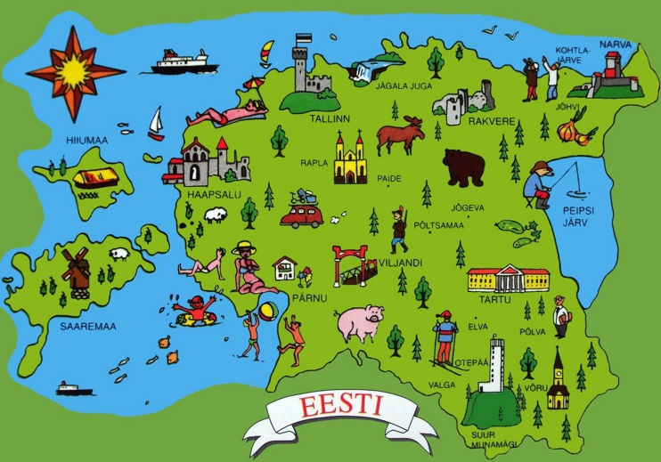estonia-tourist-map-max.jpg