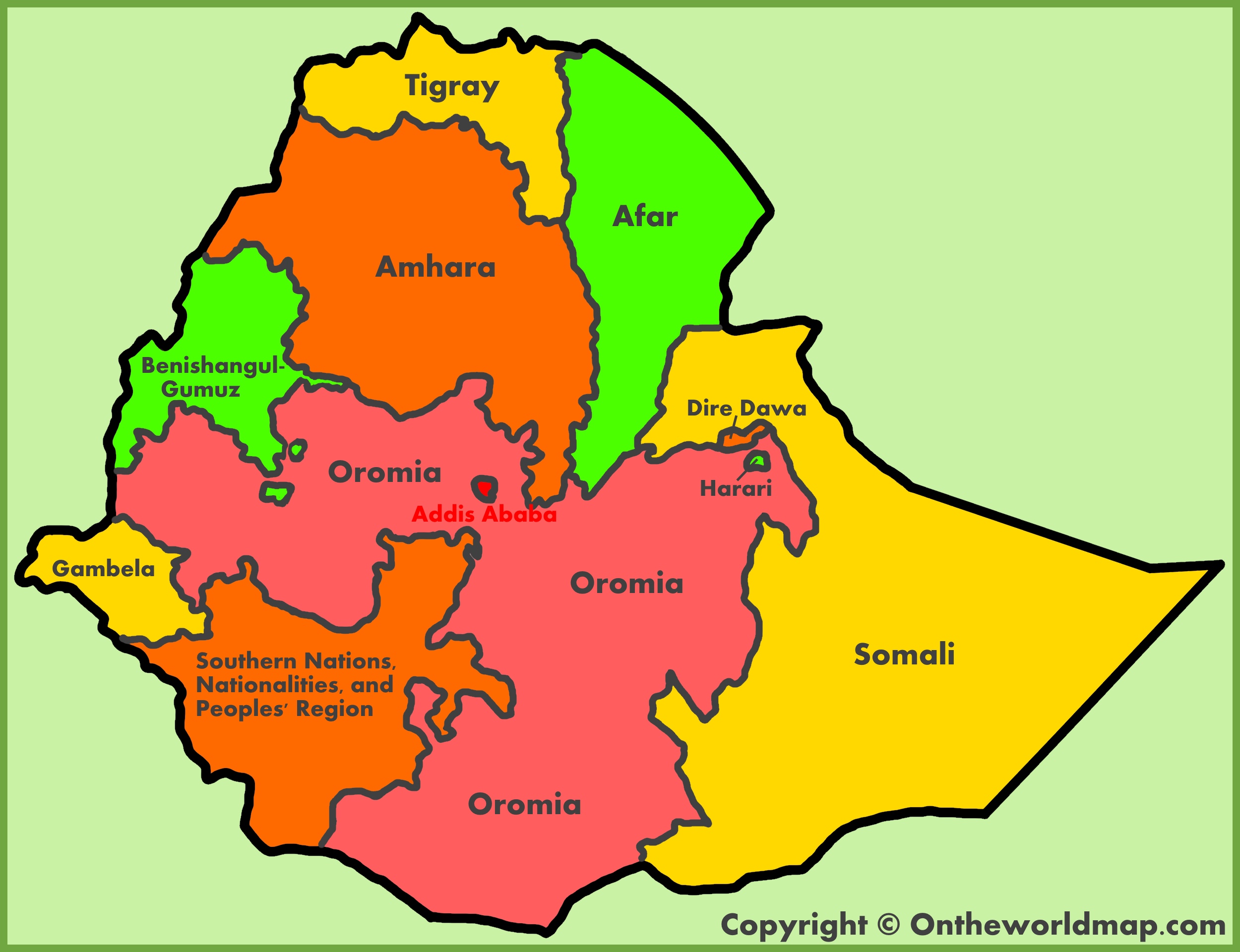 administrative-map-of-ethiopia.jpg