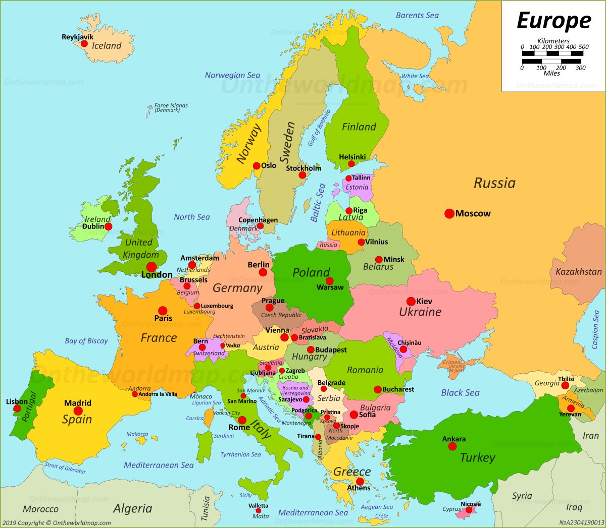 a-map-of-europe-with-capitals-topographic-map-of-usa-with-states