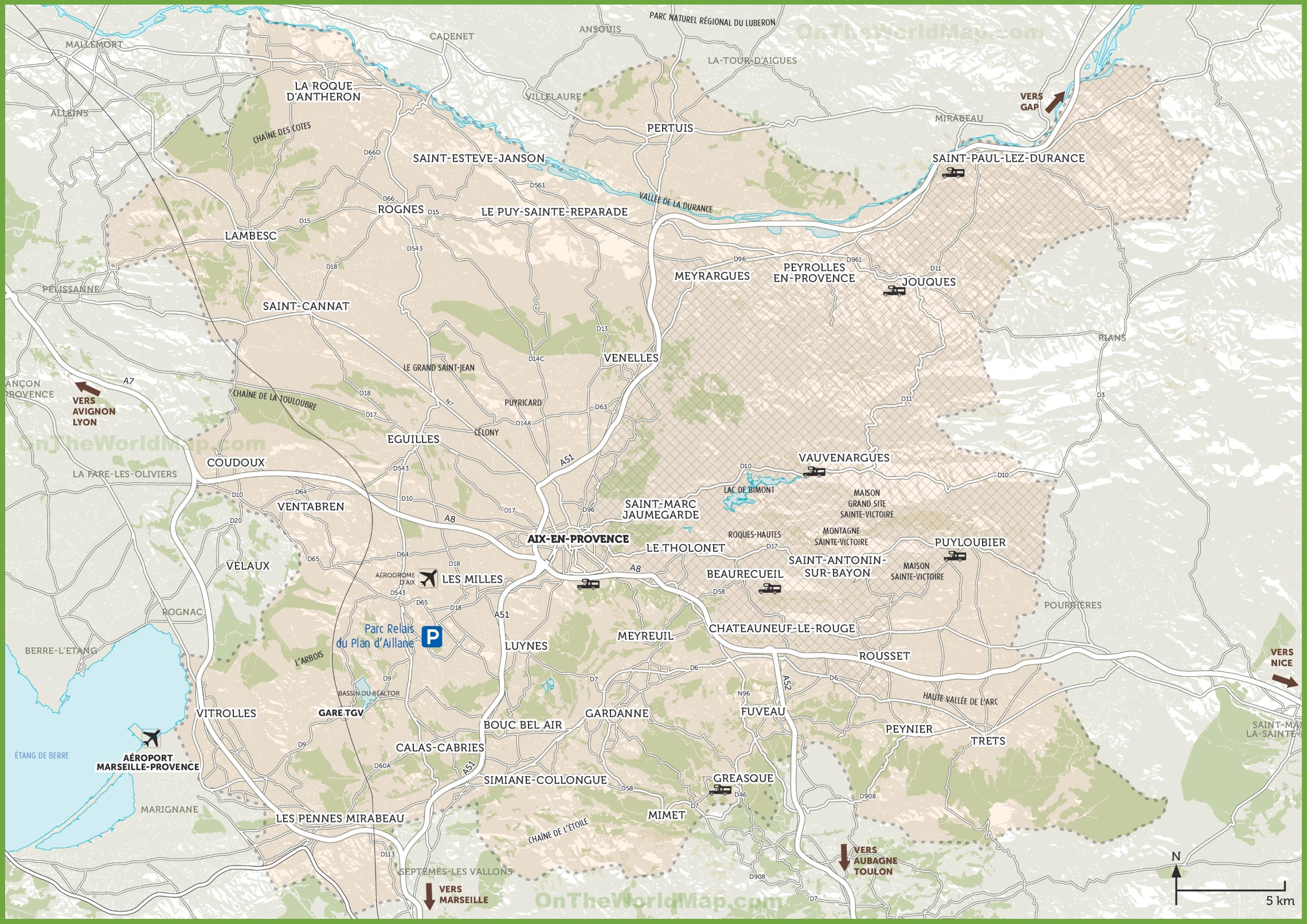 map-of-surroundings-of-aix-en-provence.jpg