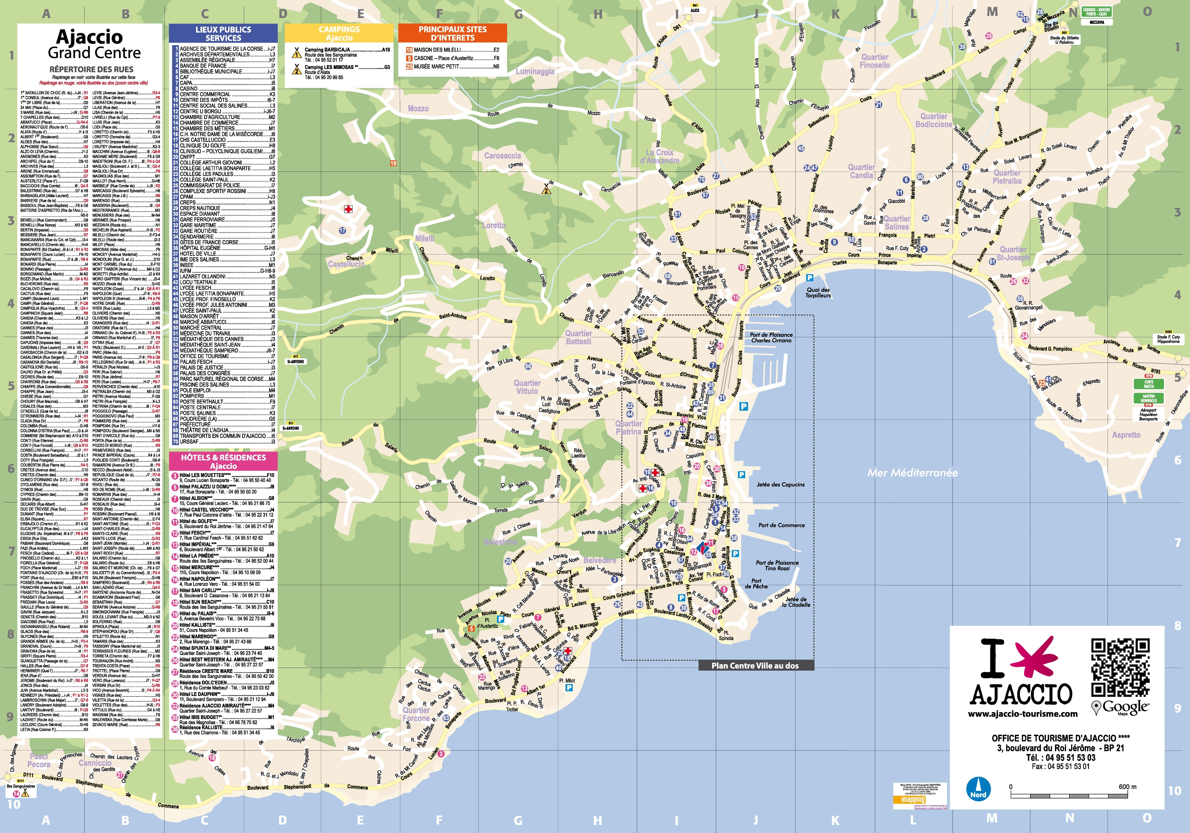 ajaccio-tourist-map.jpg