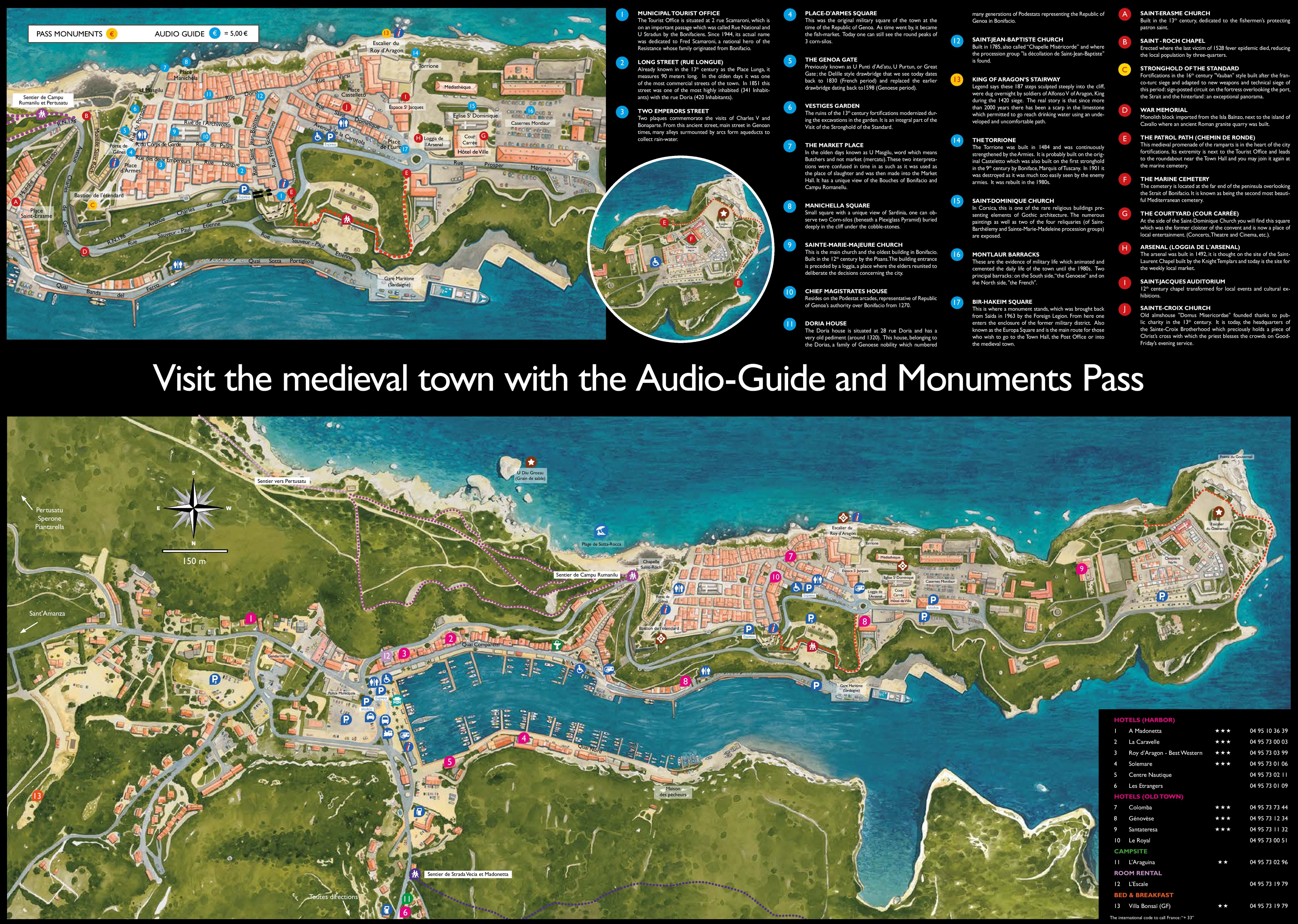 bonifacio-tourist-map.jpg