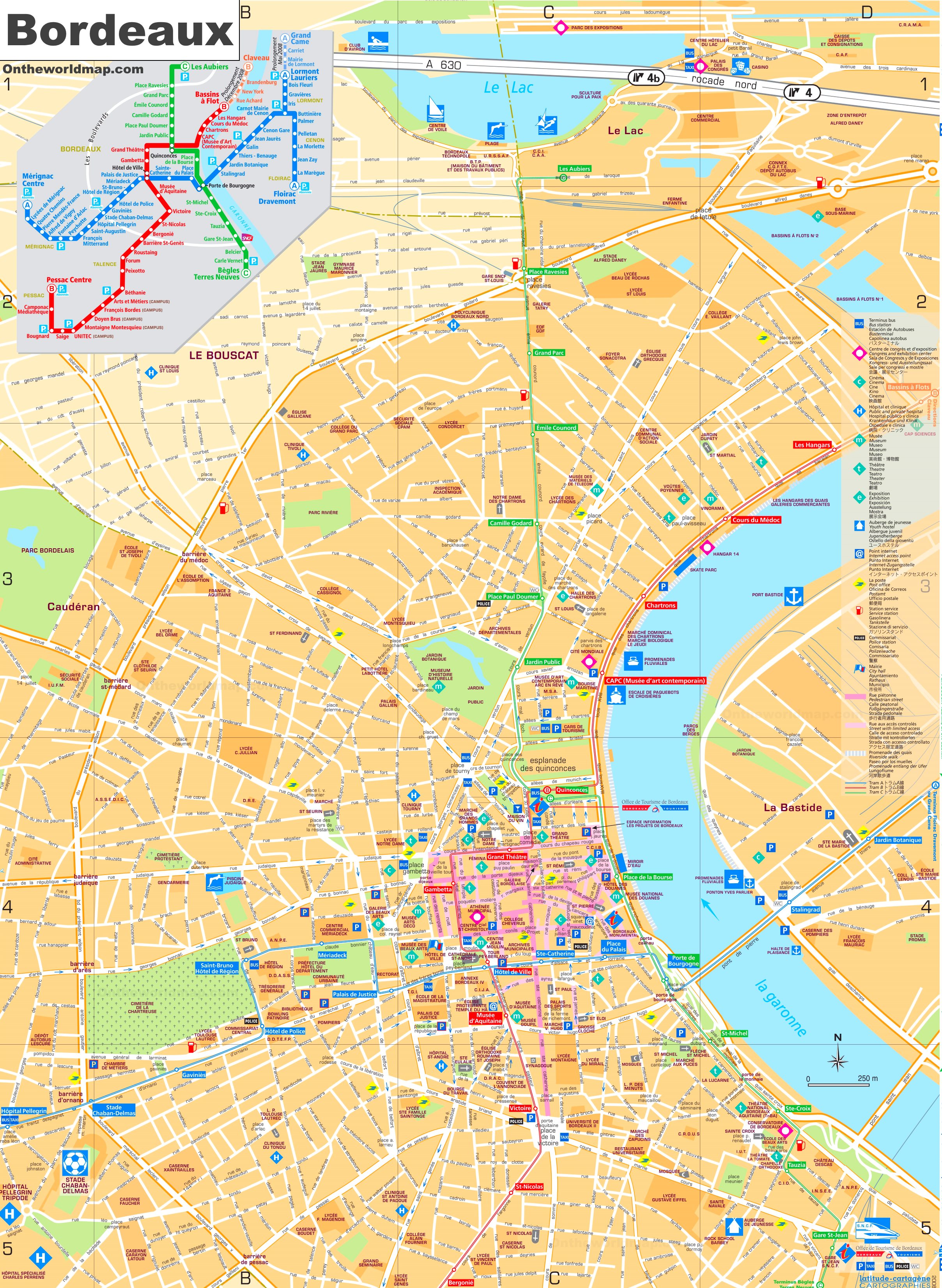 bordeaux-tourist-map.jpg
