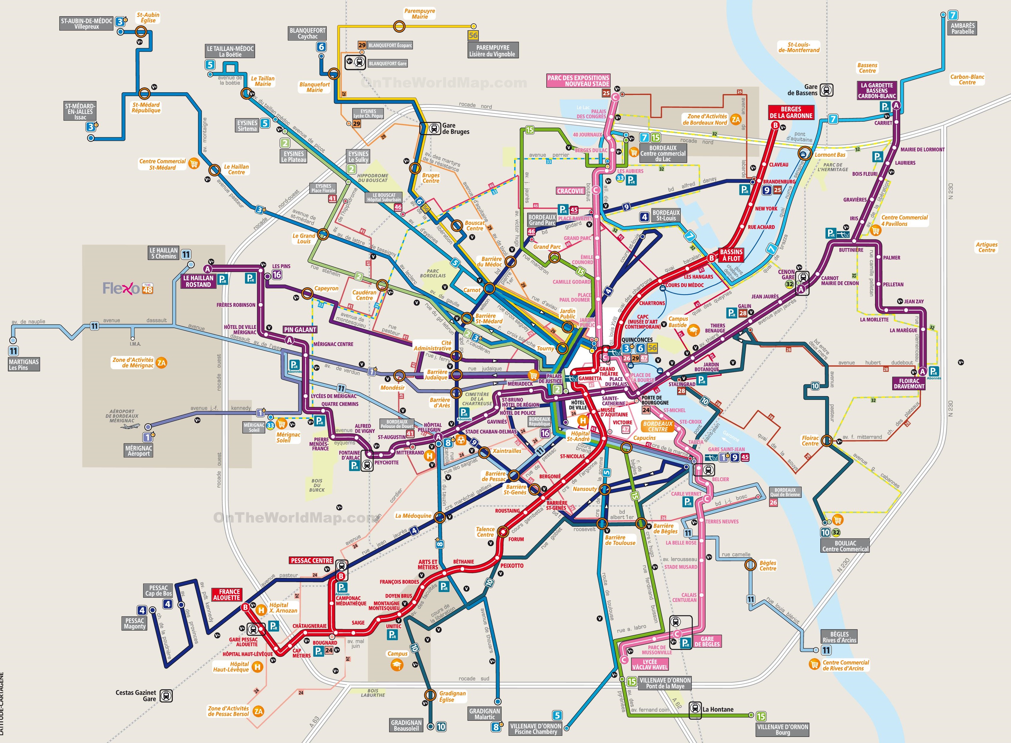 bordeaux-transport-map.jpg