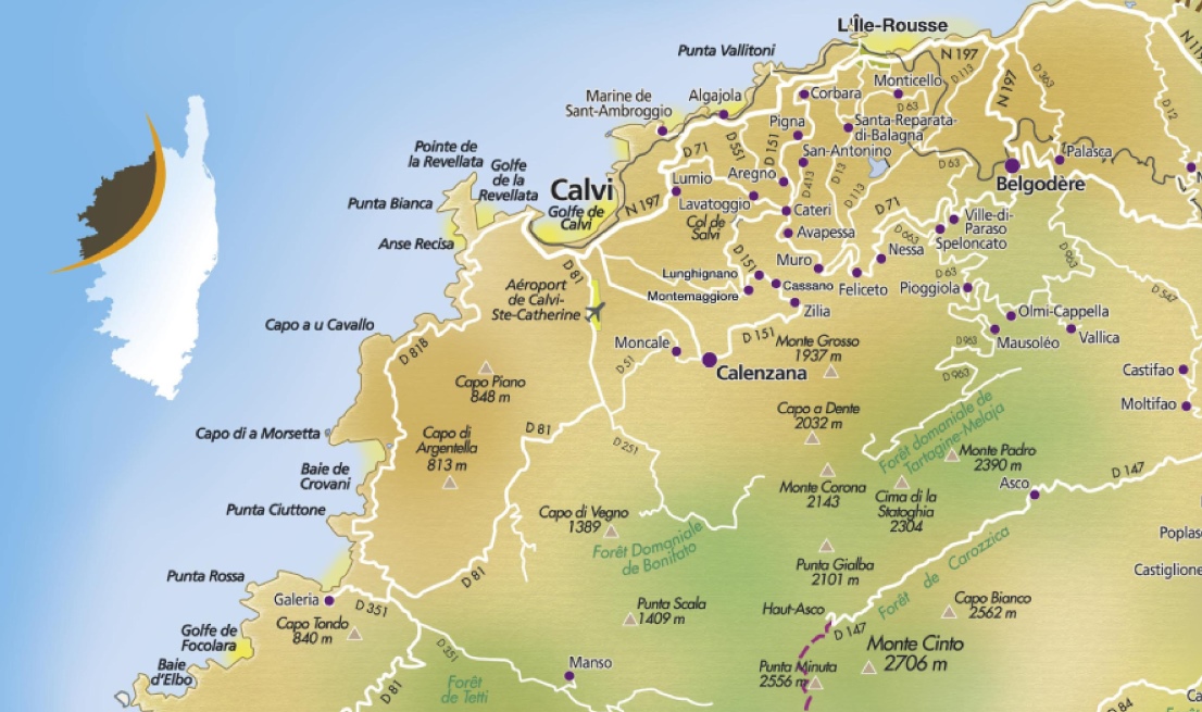 calvi-area-map.jpg