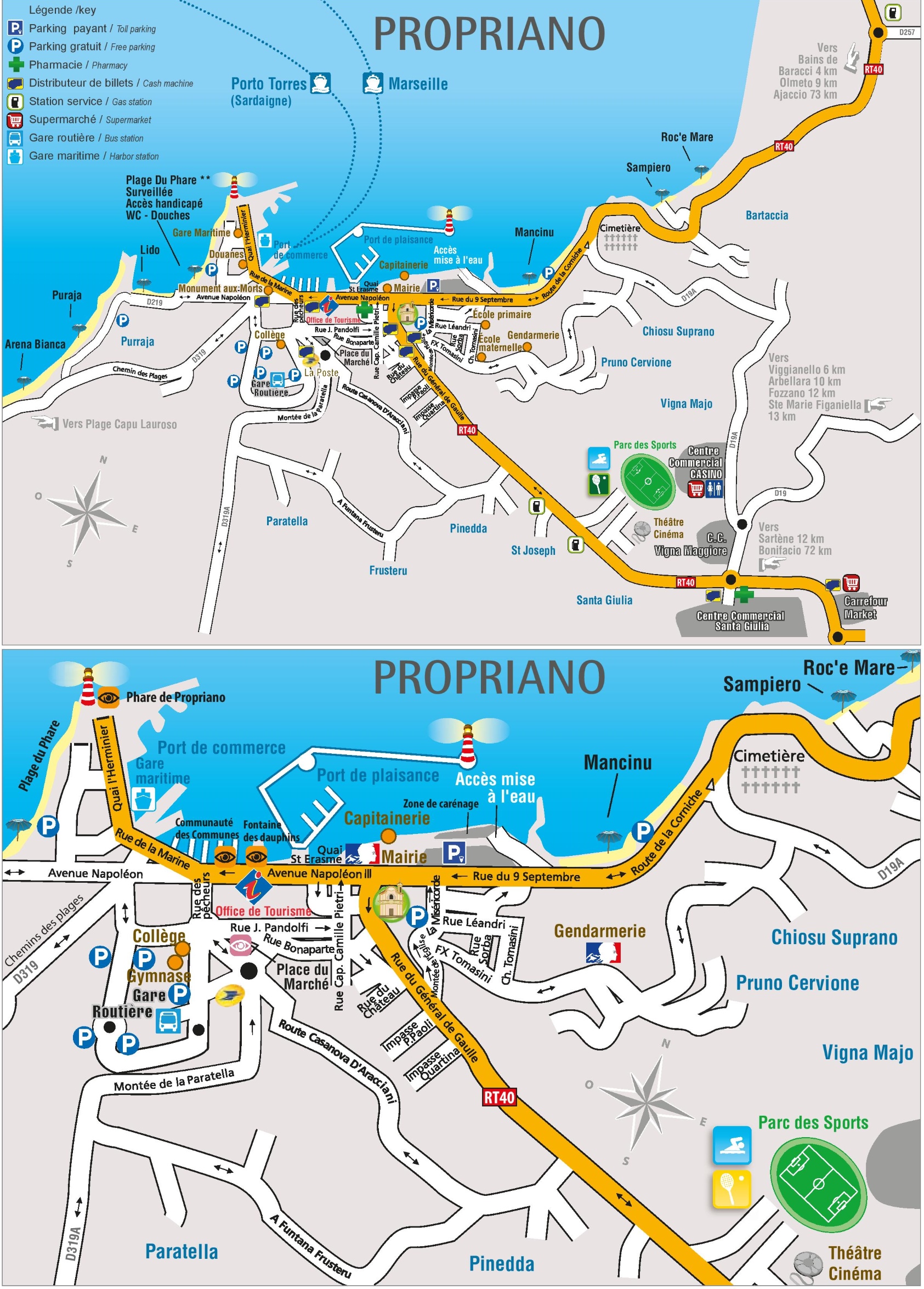 propriano-tourist-map.jpg