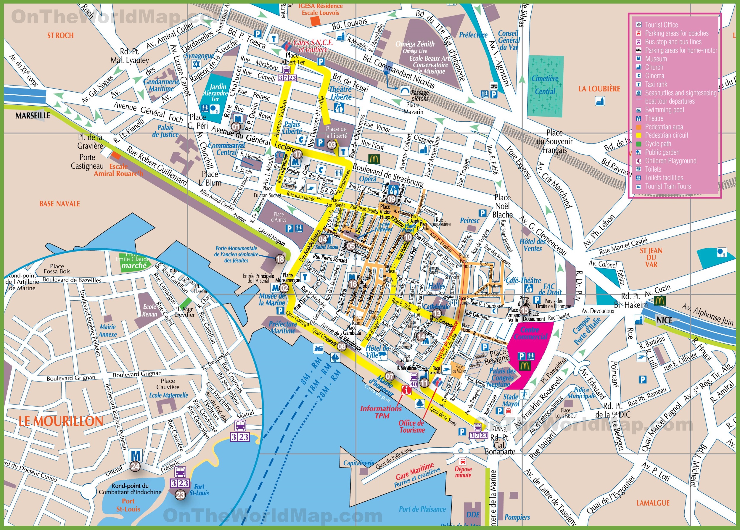 toulon-tourist-map.jpg