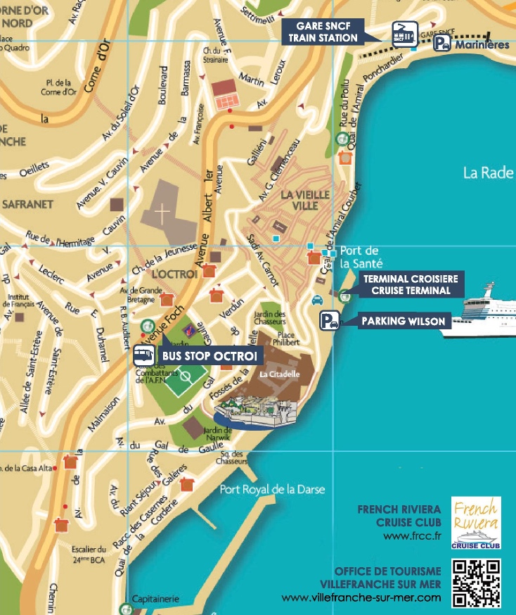 villefranche-sur-mer-tourist-map.jpg