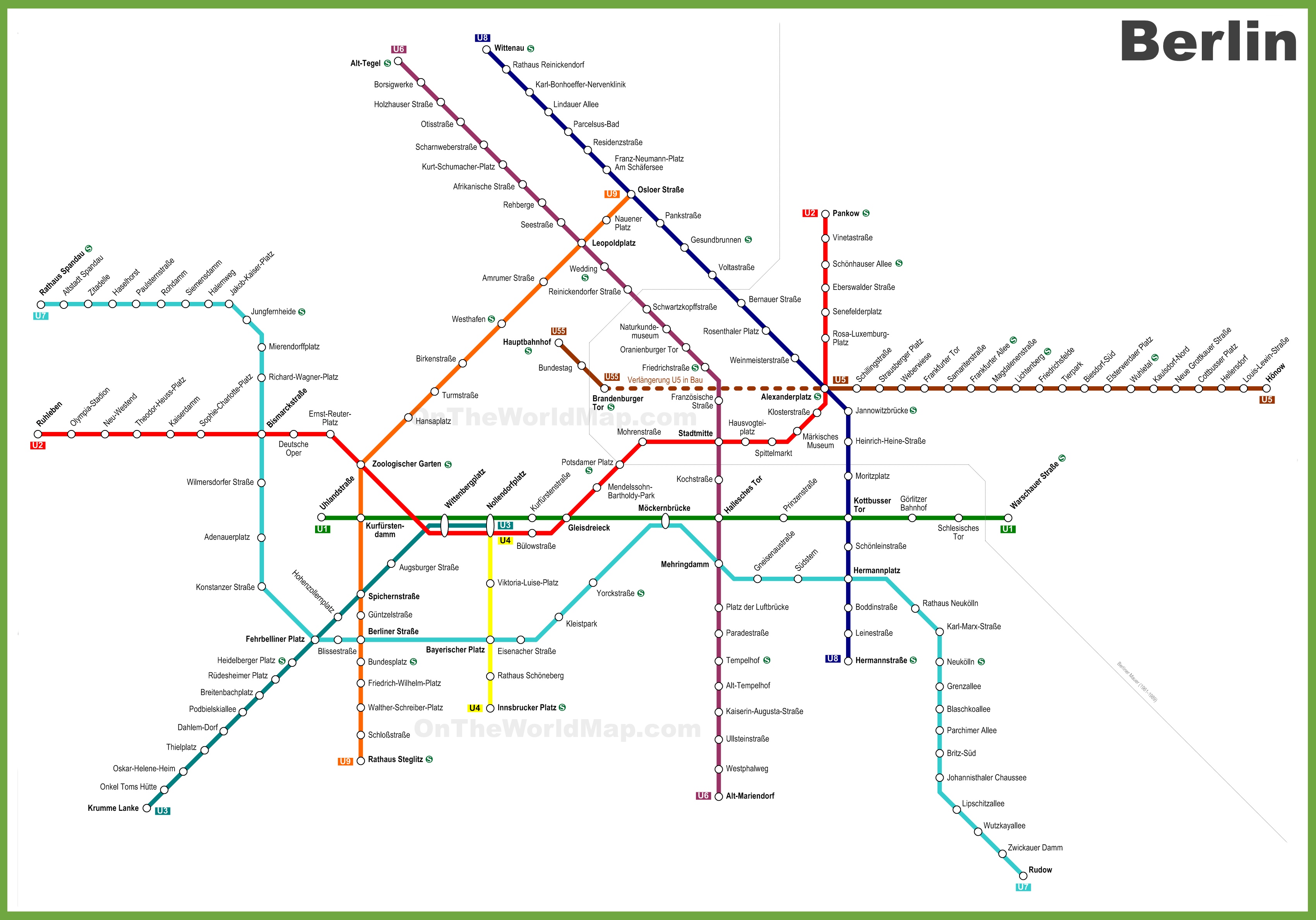 berlin-metro-map.jpg