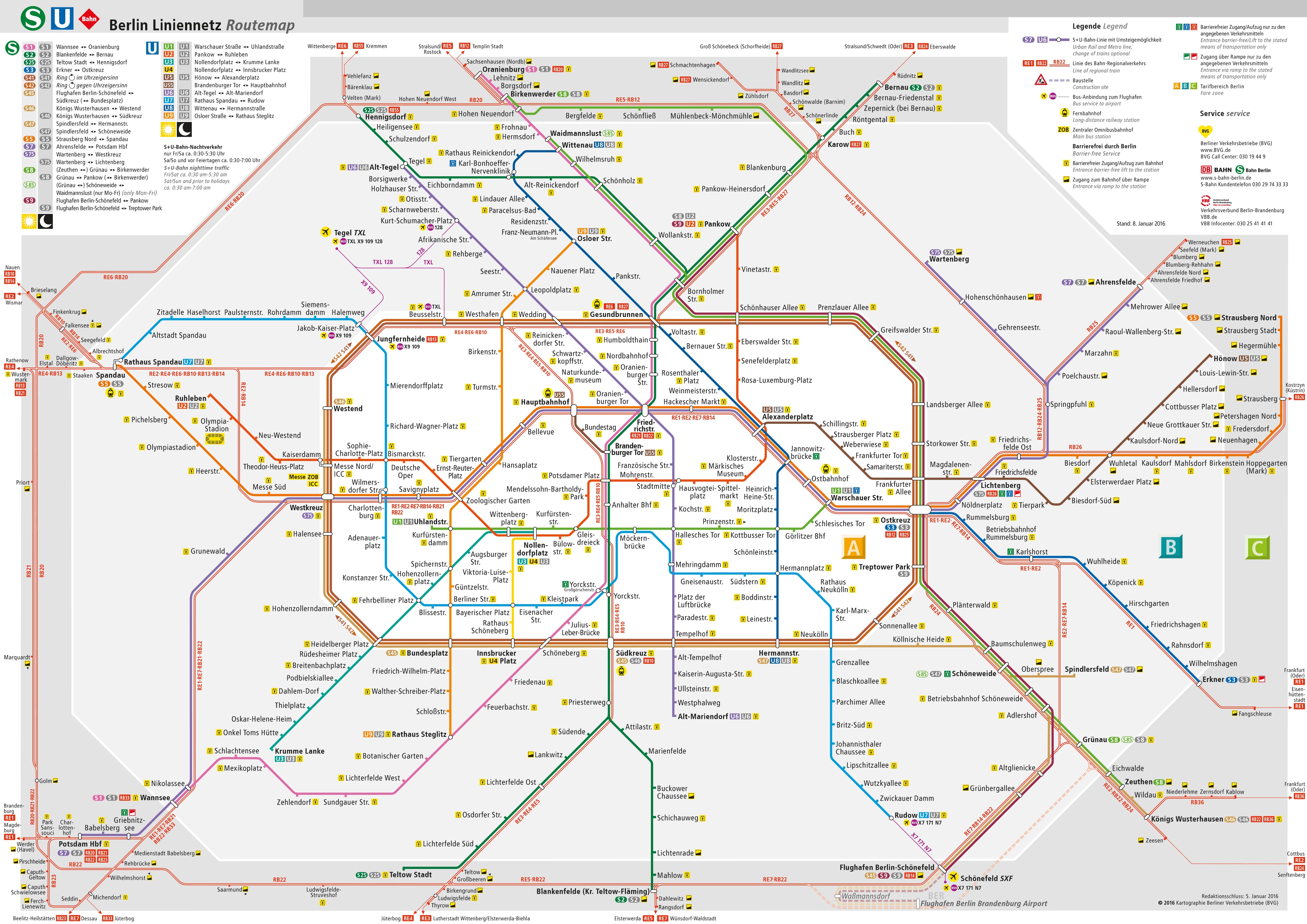 berlin-transport-map.jpg