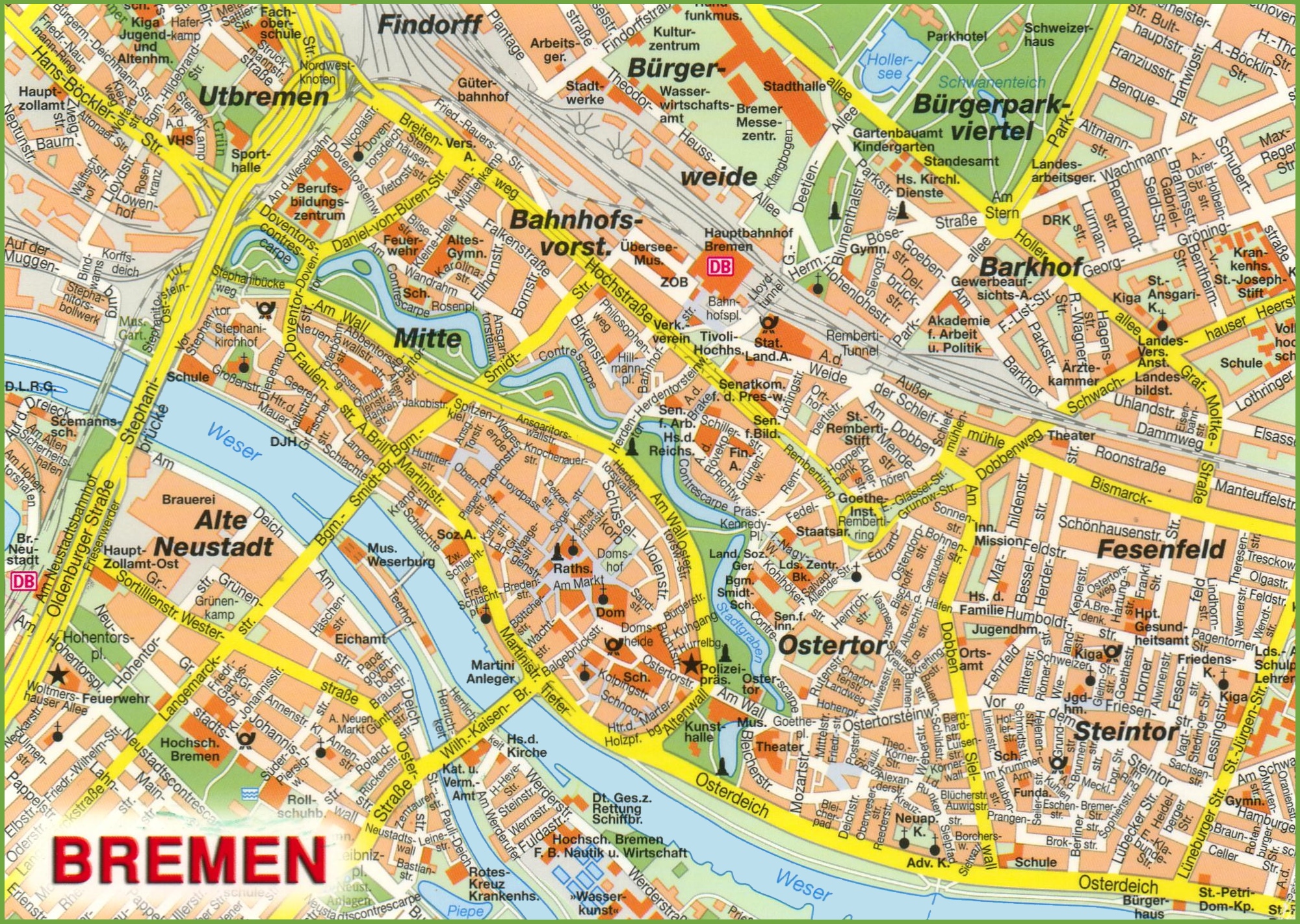 bremen-sightseeing-map.jpg