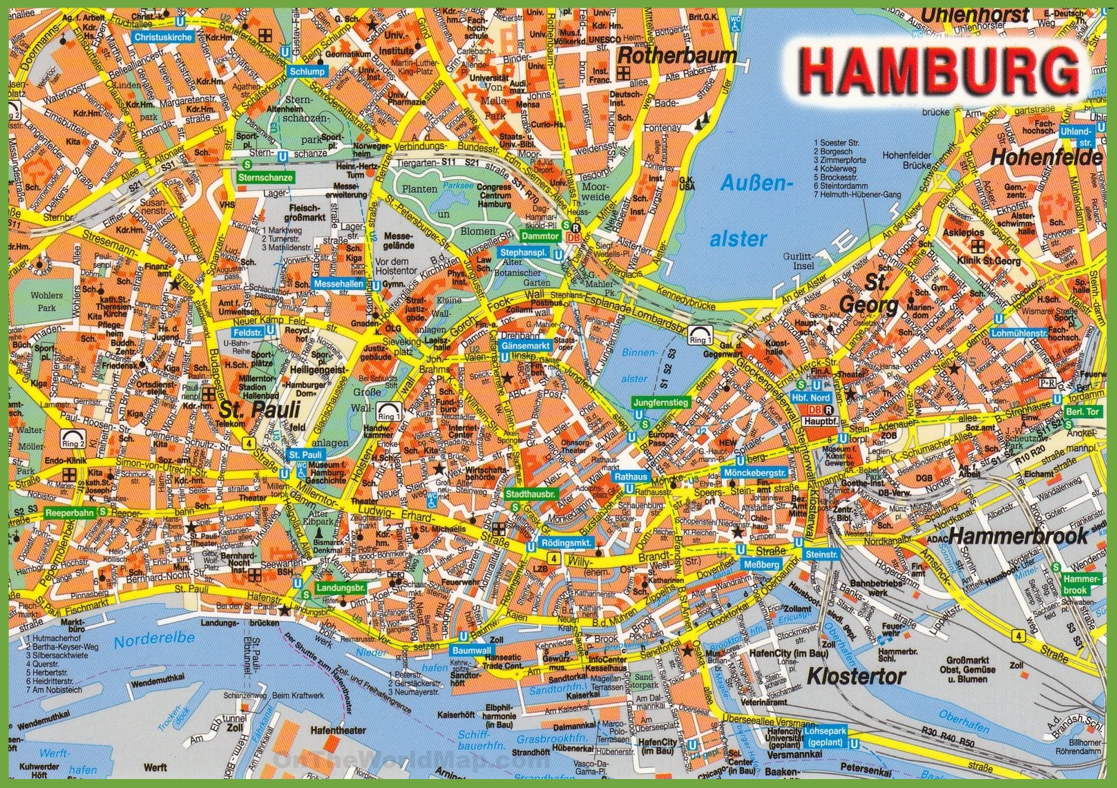 hamburg-tourist-attractions-map.jpg