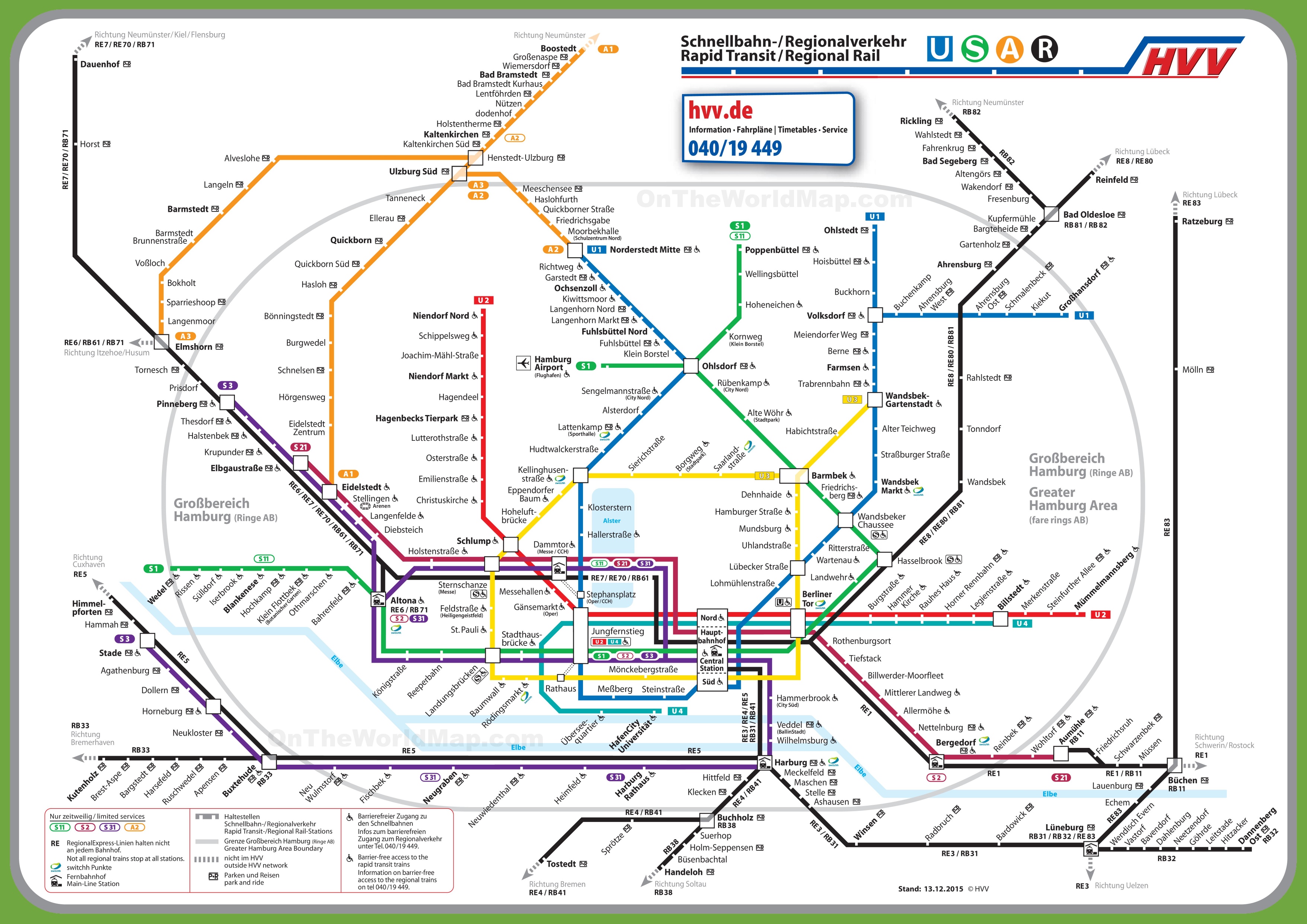 hamburg-transport-map.jpg