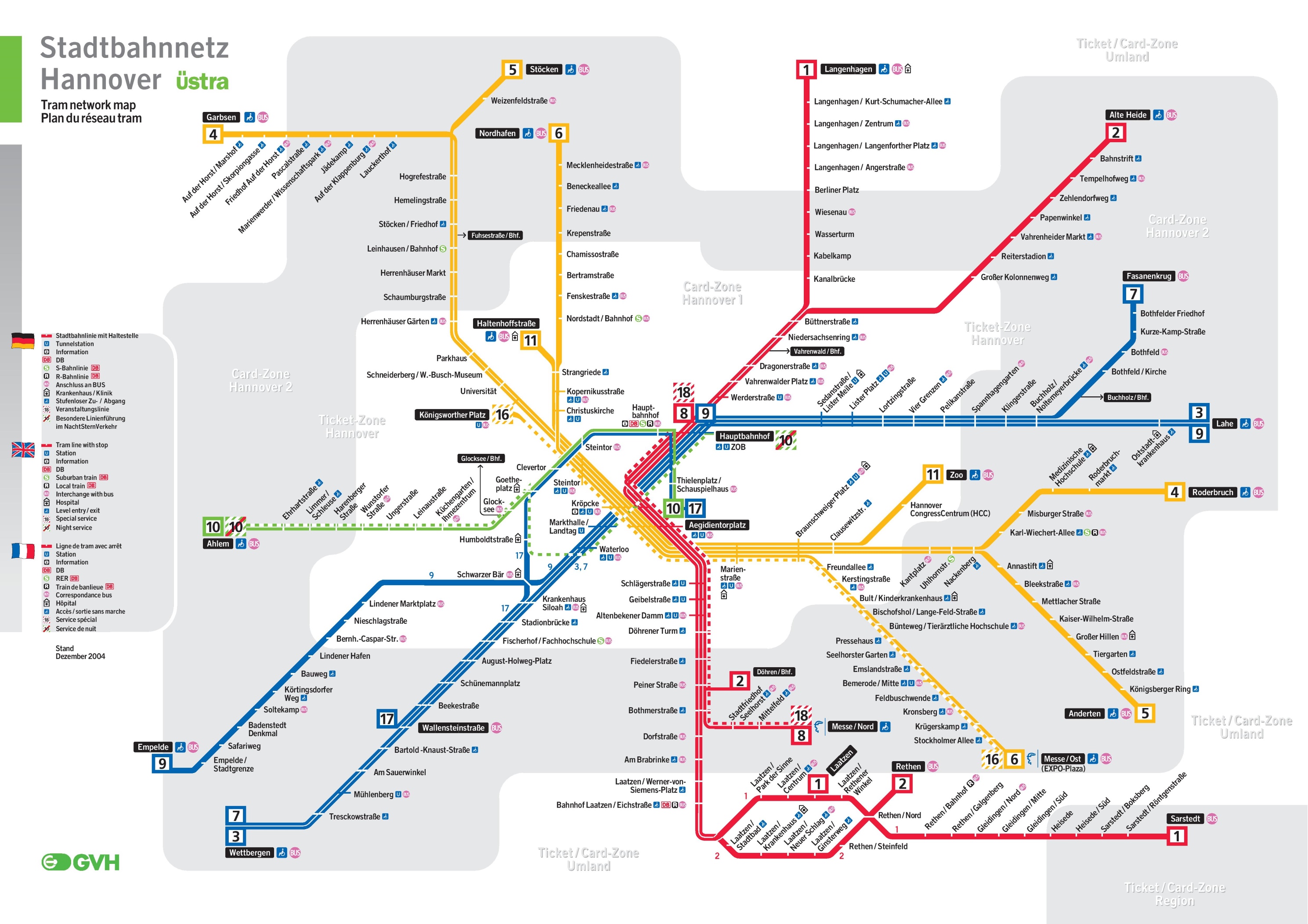 S Bahn Freiburg Fahrplan