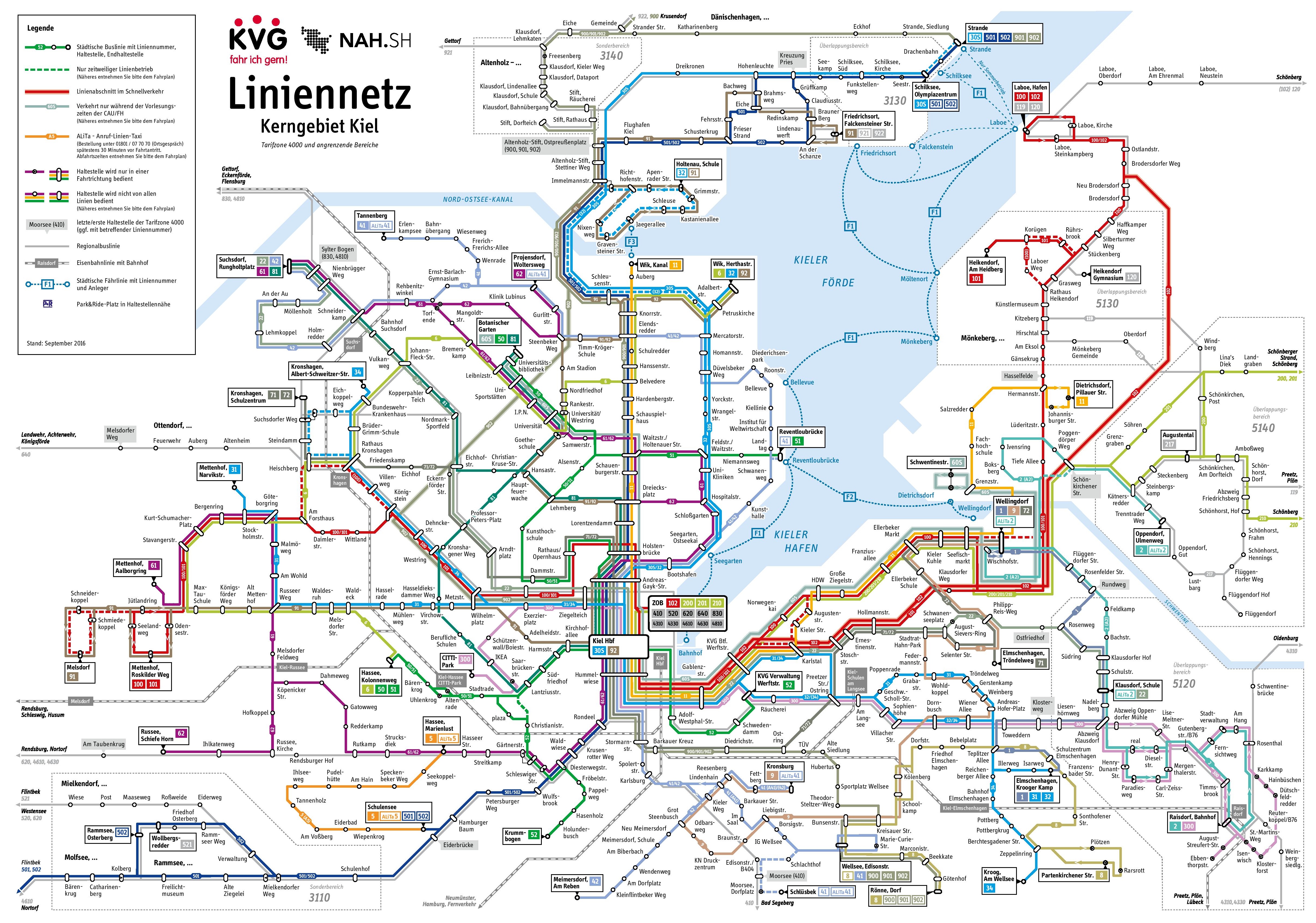 kiel-transport-map.jpg