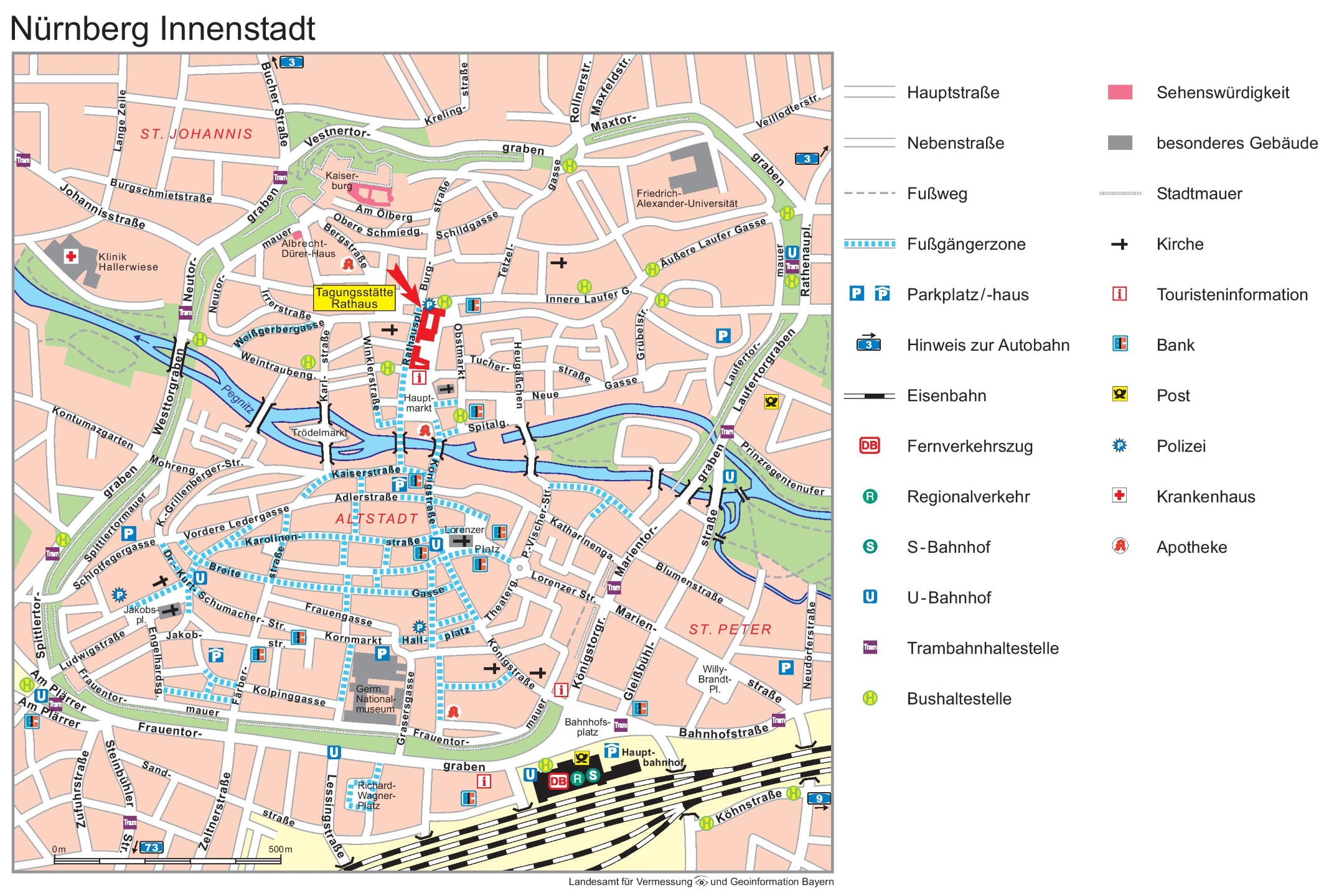 Dortmund Dresden Bahn