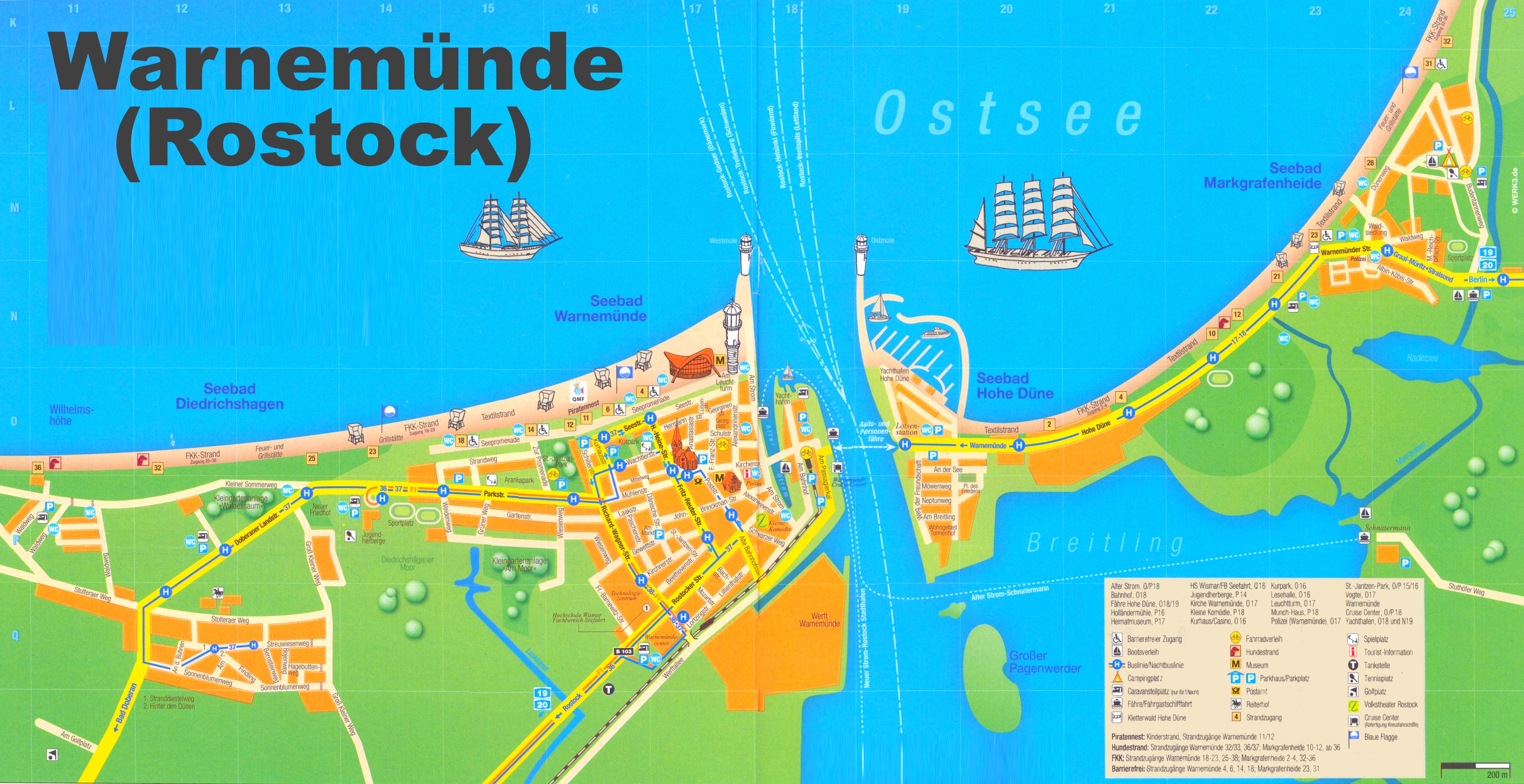warnemunde-tourist-map.jpg