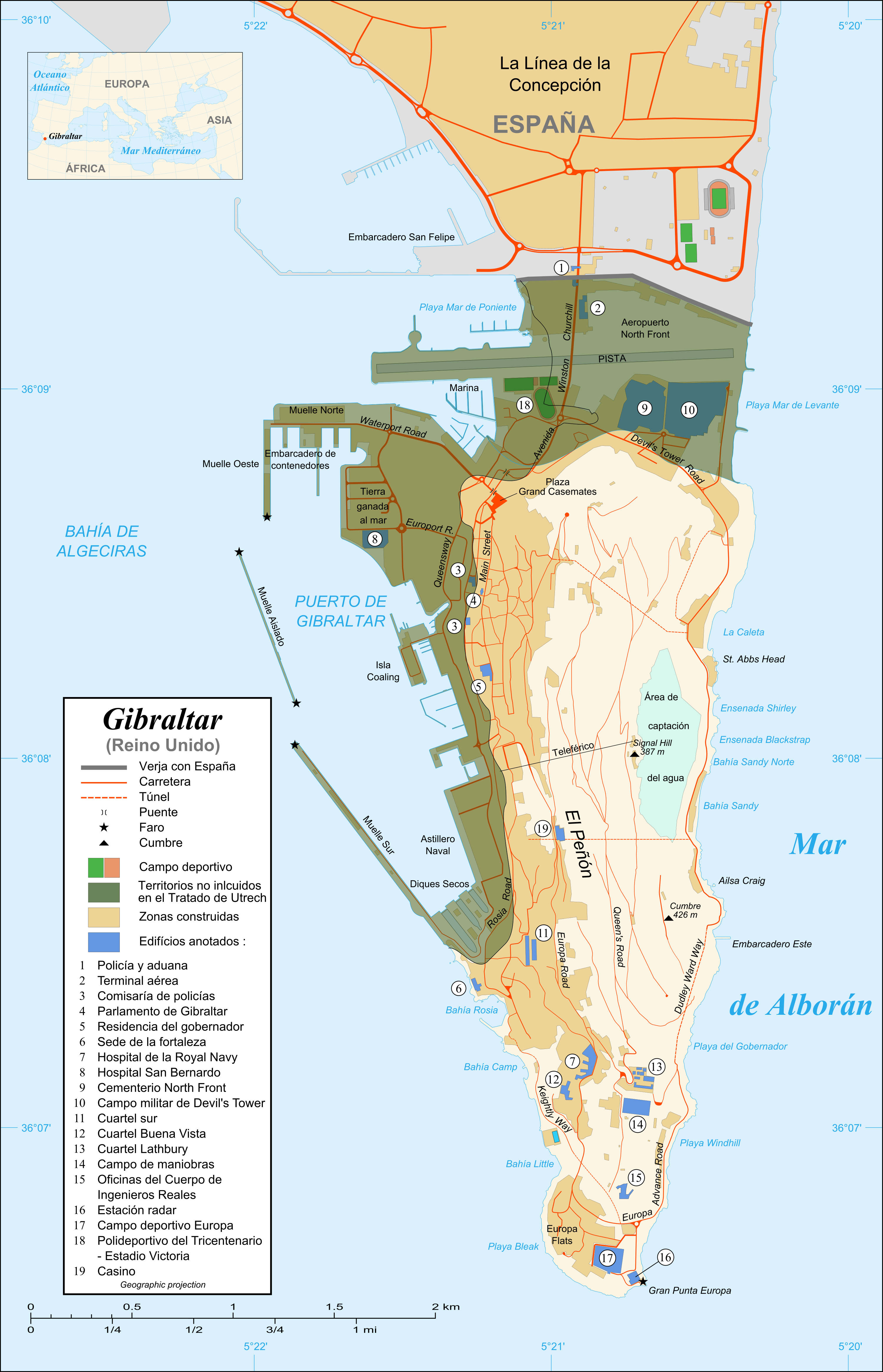 large-detailed-gibraltar-tourist-map.jpg