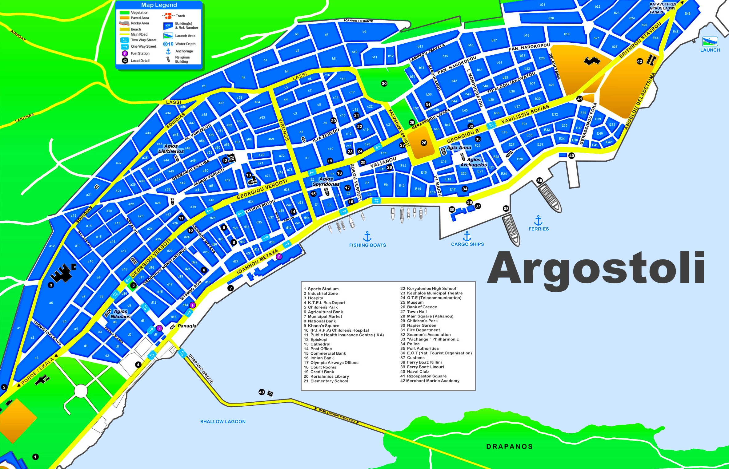 argostoli-tourist-map.jpg