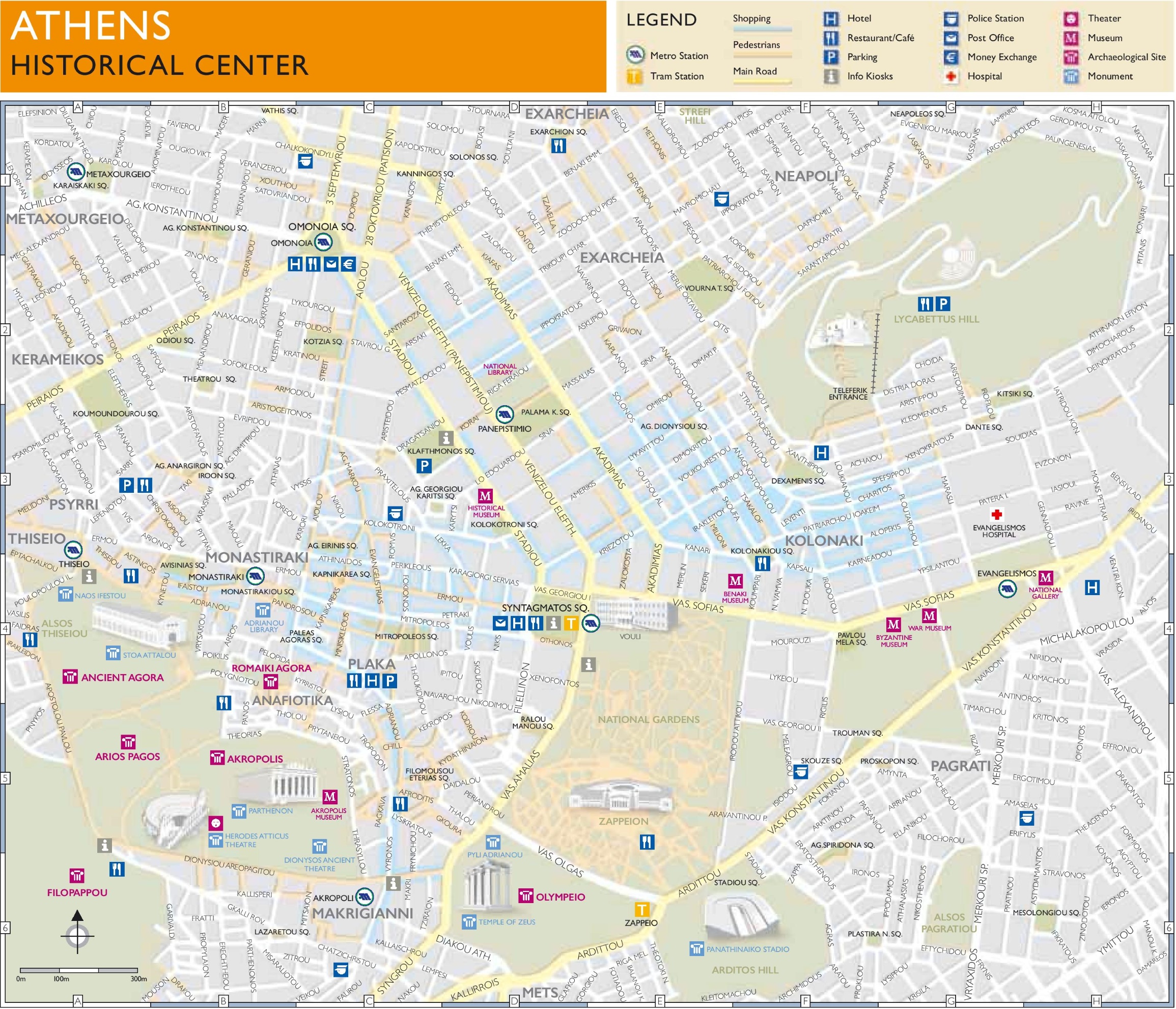 athens-historical-center-map.jpg