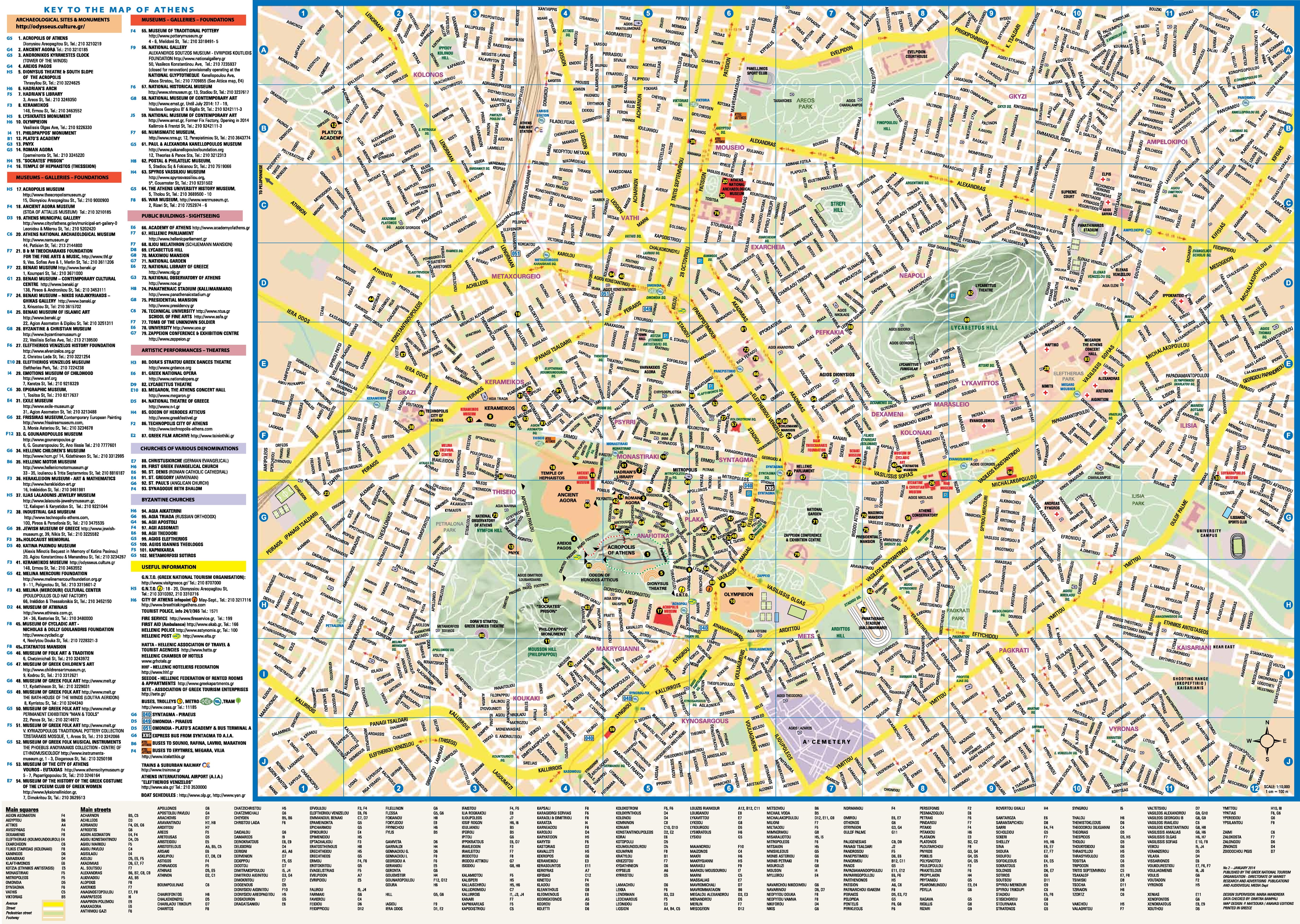 athens-tourist-attractions-map.jpg