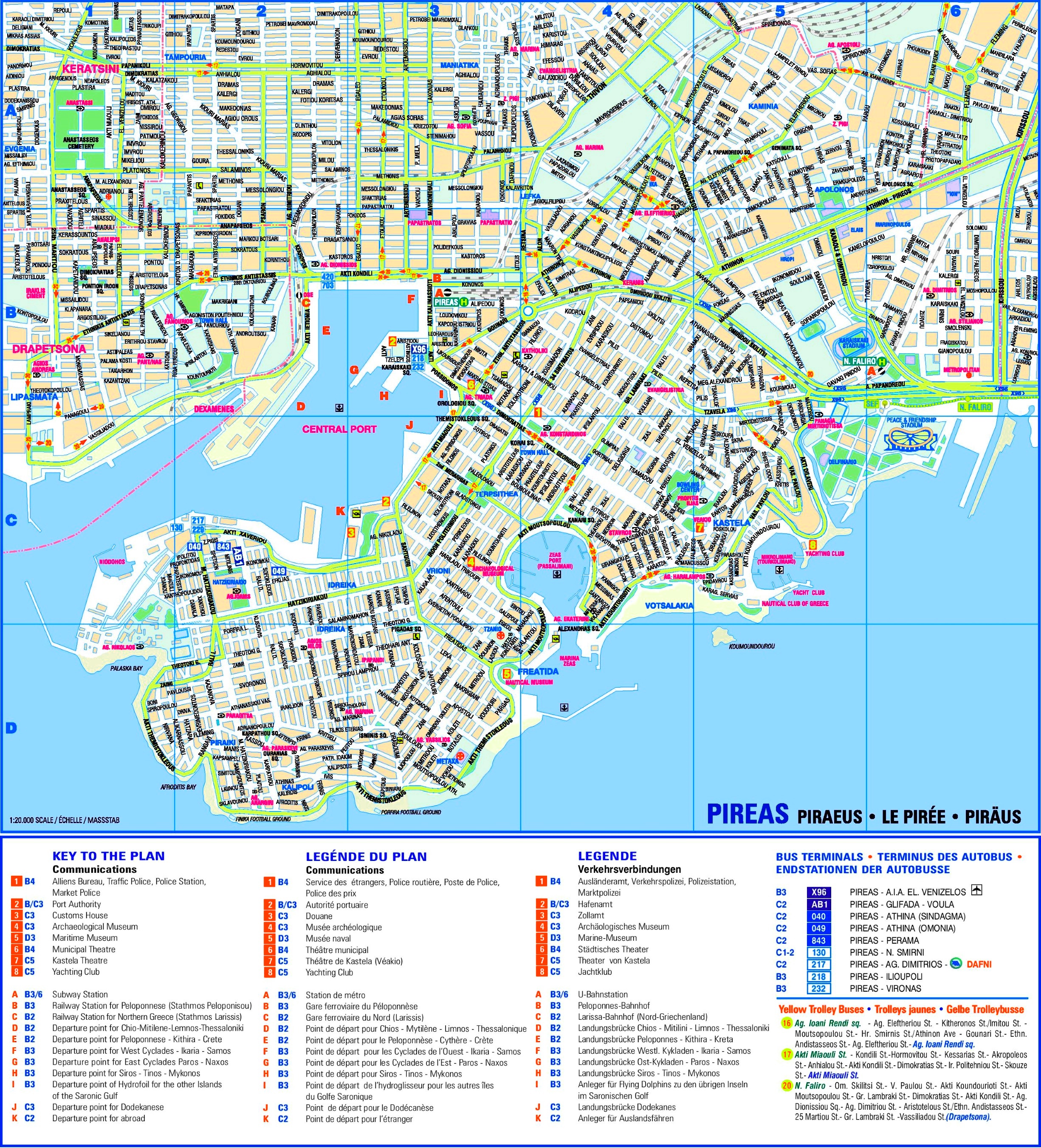piraeus-sightseeing-map.jpg