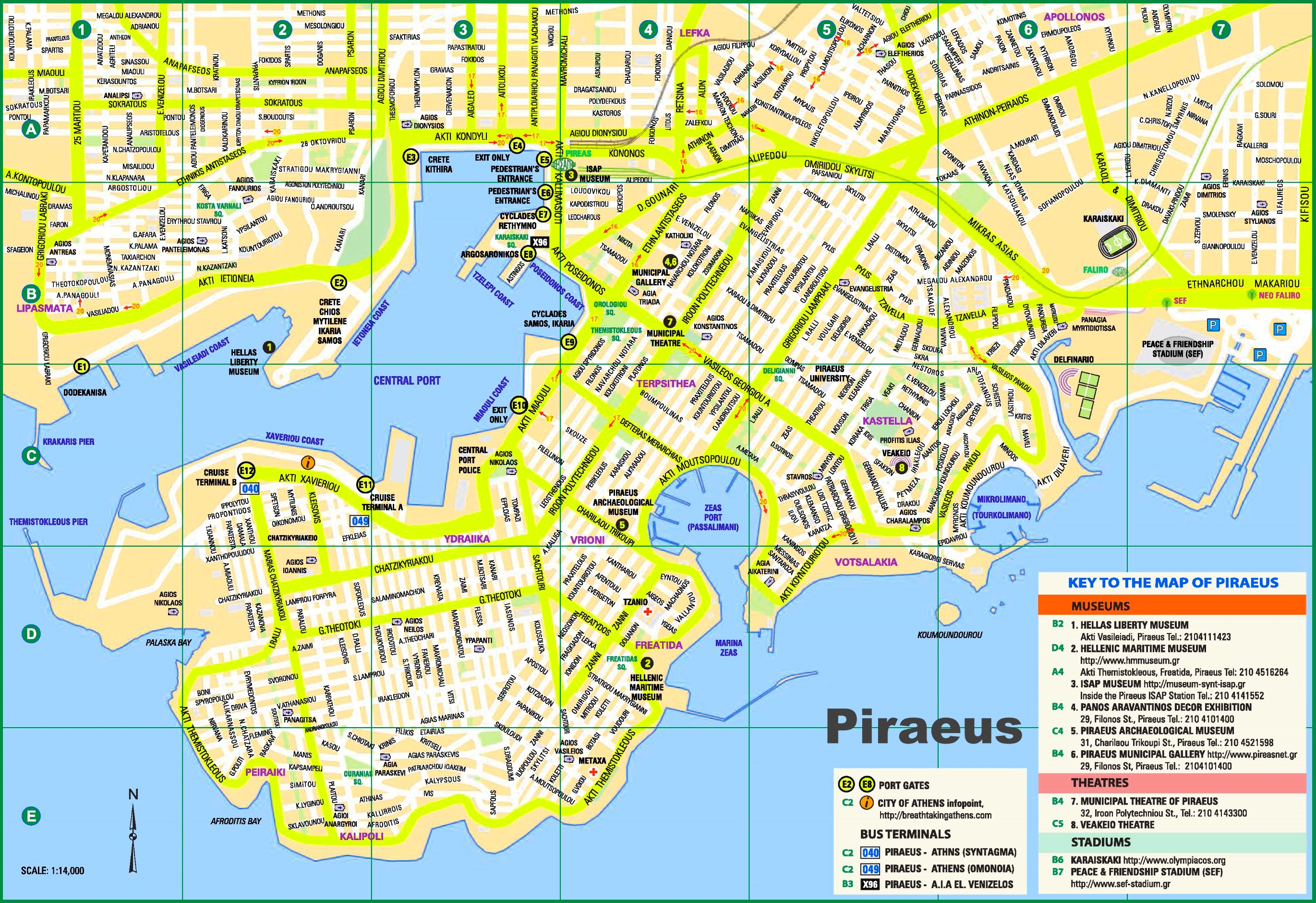 piraeus-tourist-map.jpg