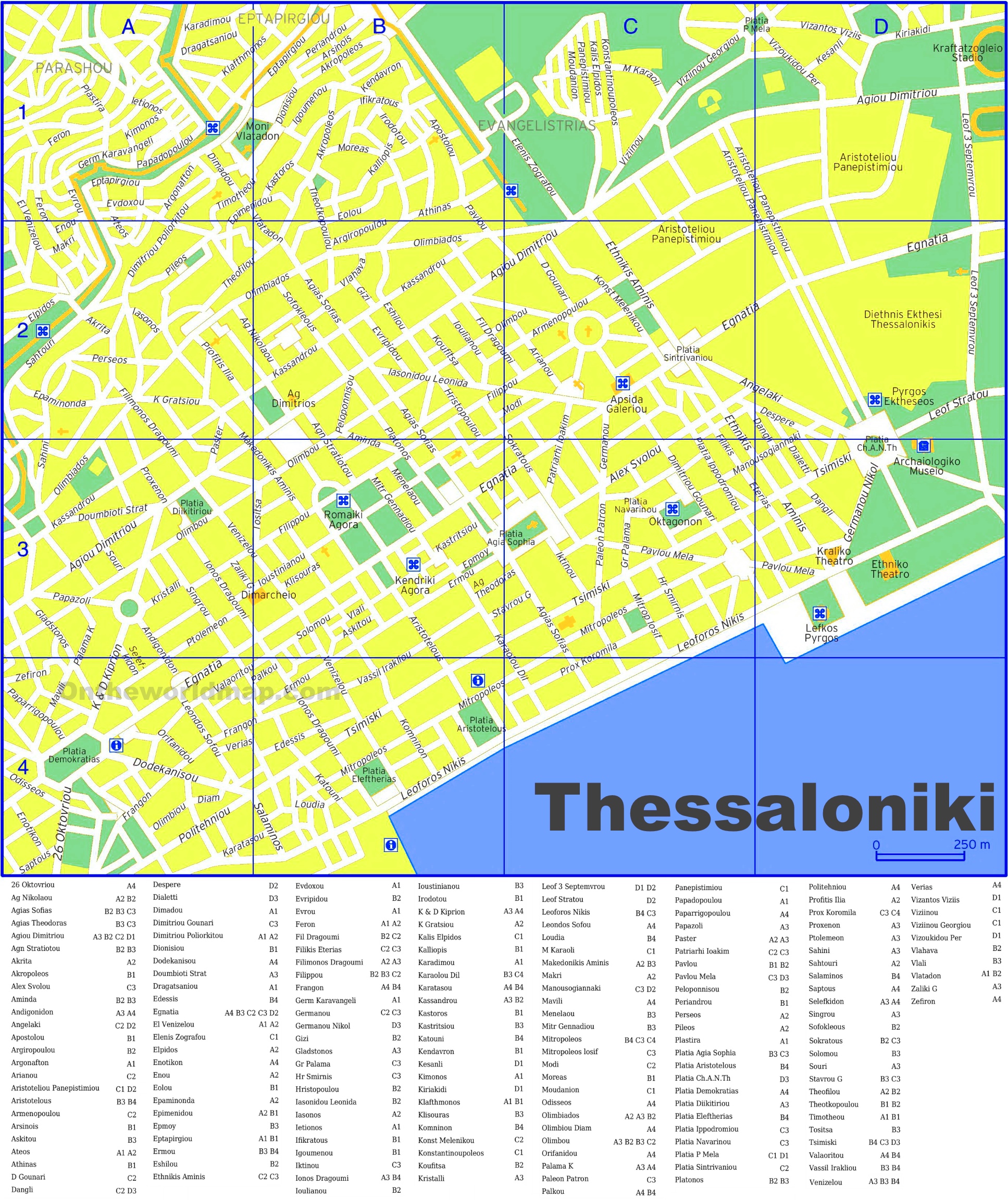 thessaloniki-street-map.jpg