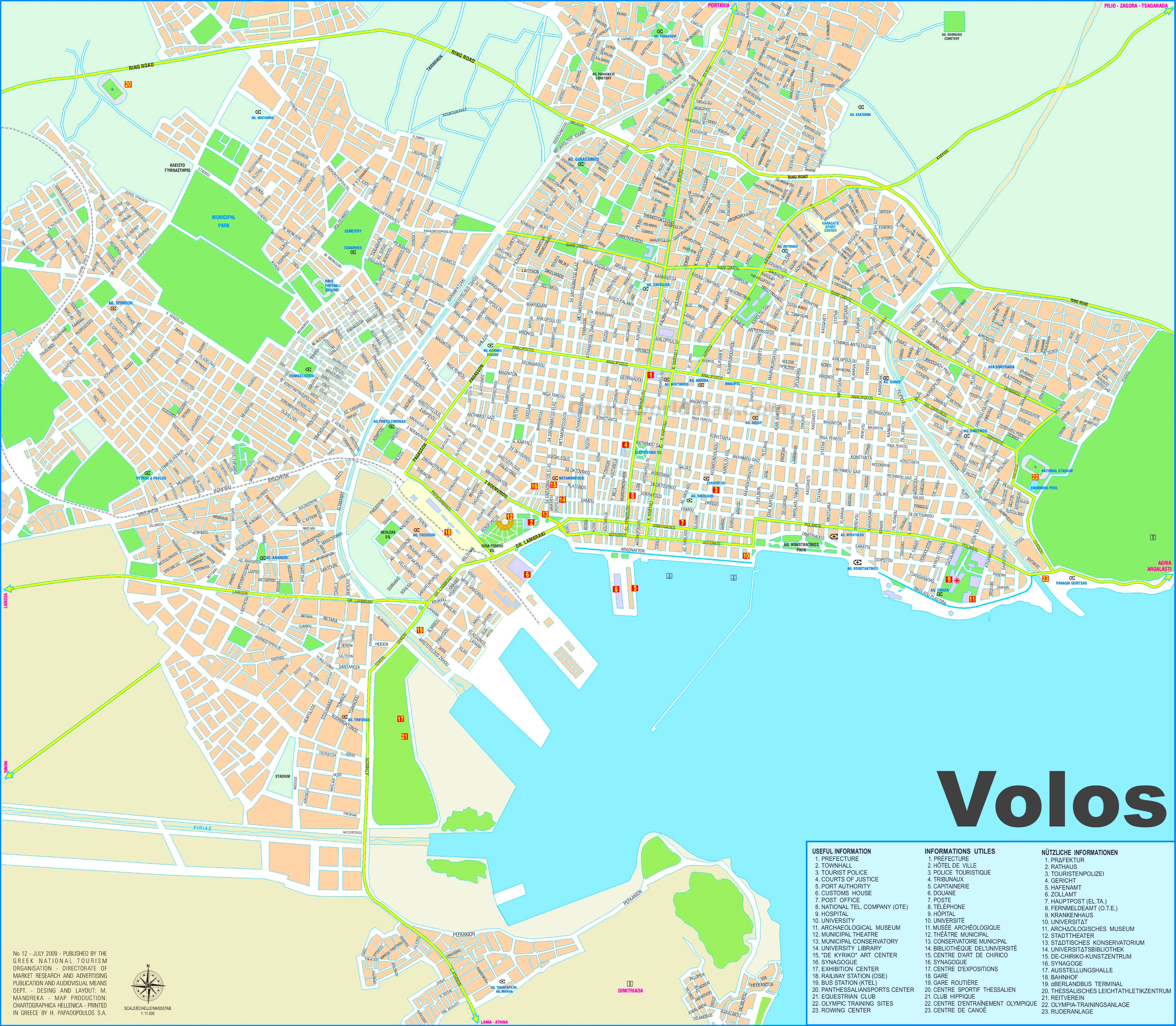 volos-tourist-map.jpg