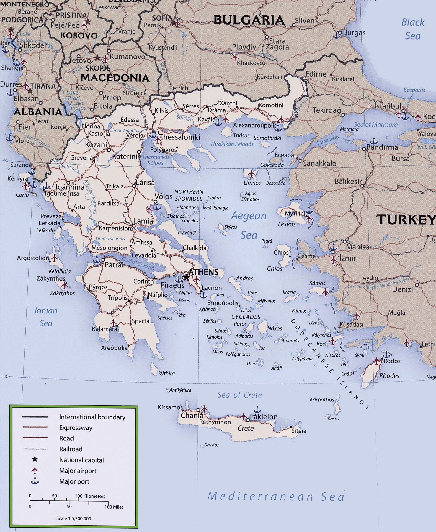 greese-on-world-map-administrative-map-of-greece-hellenic-republic