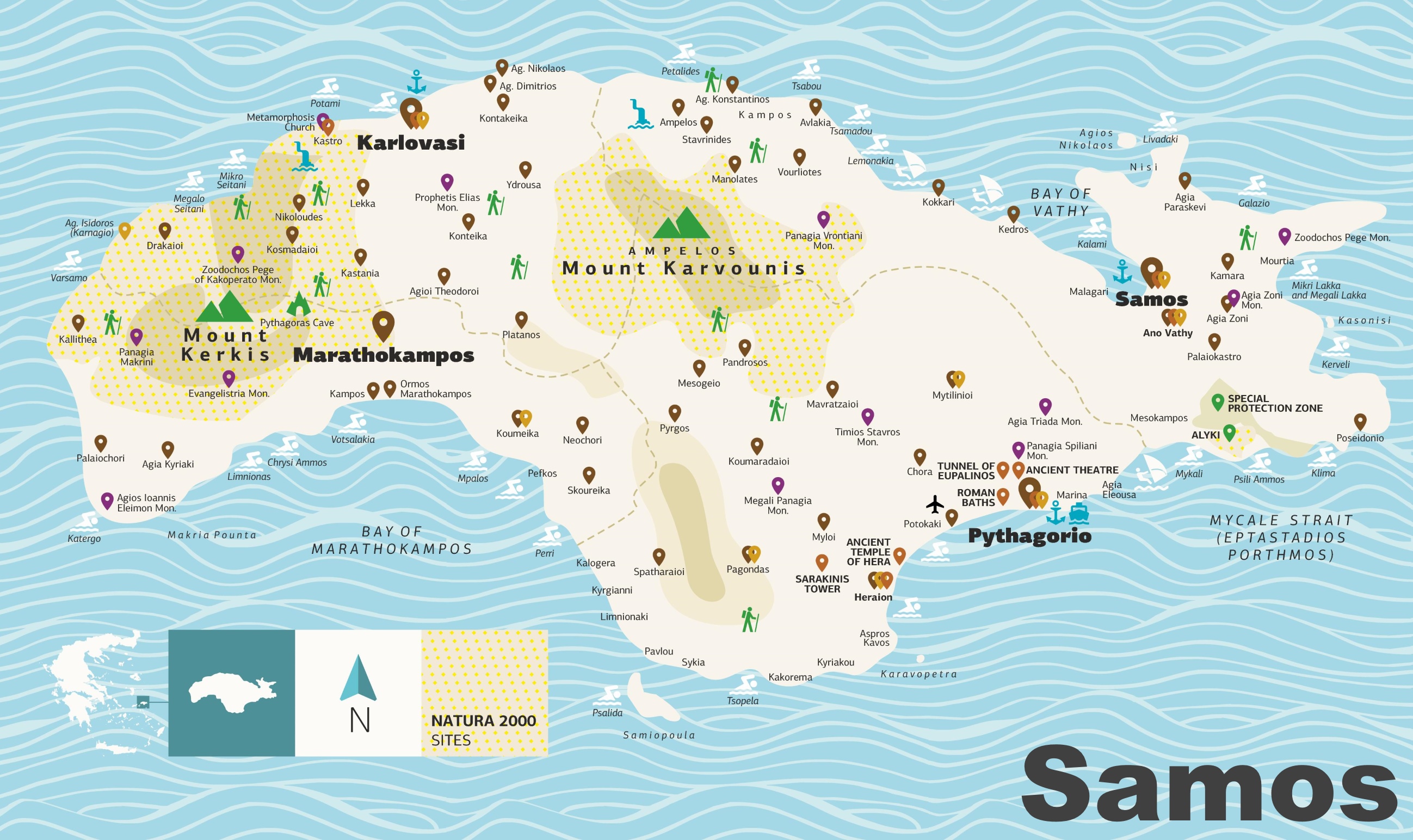 samos-tourist-map.jpg