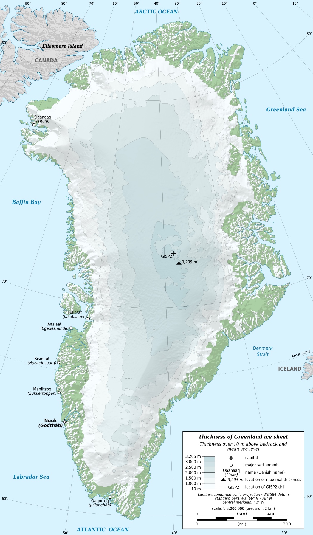 topographic-map-of-greenland