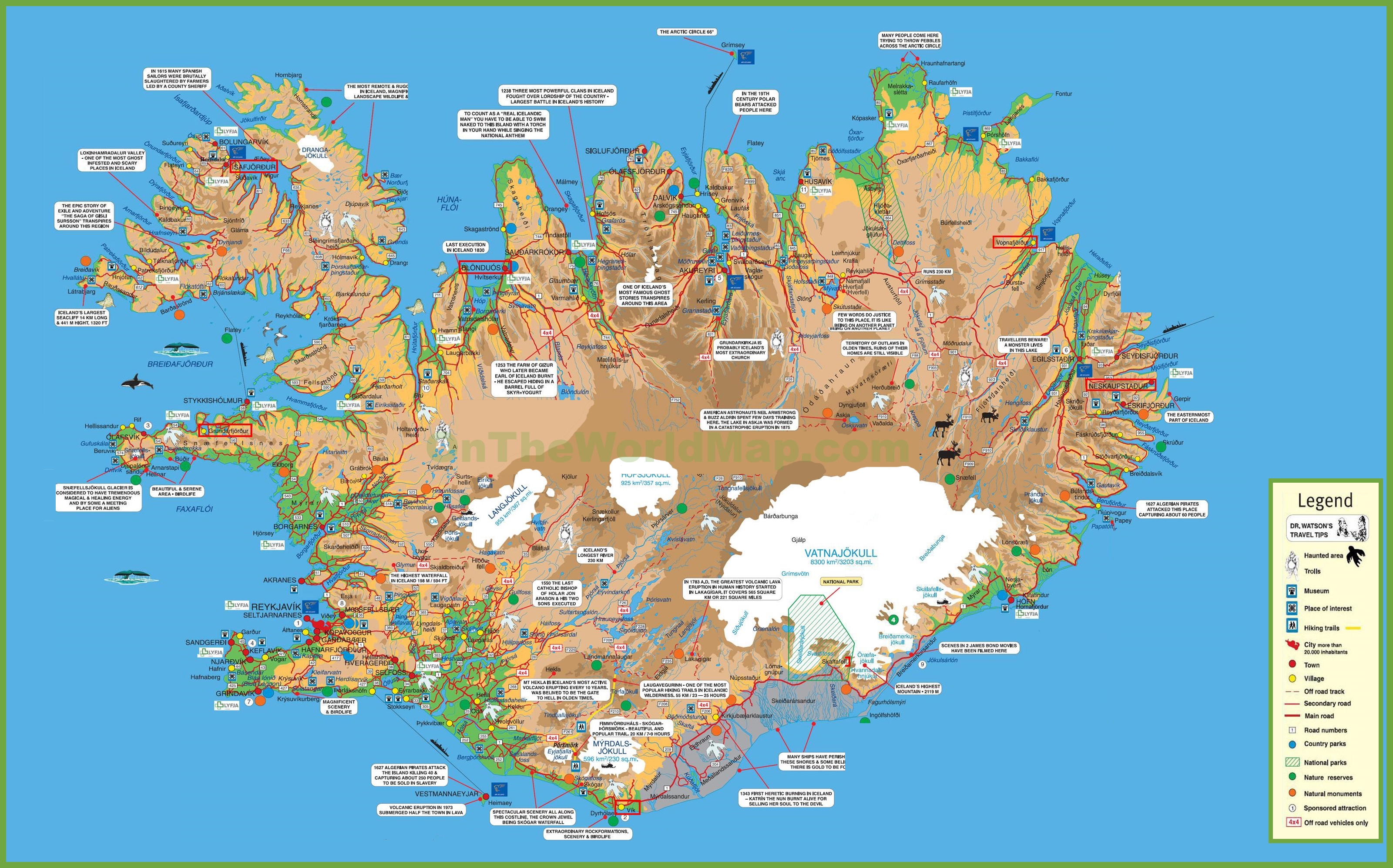 travel-map-of-iceland.jpg