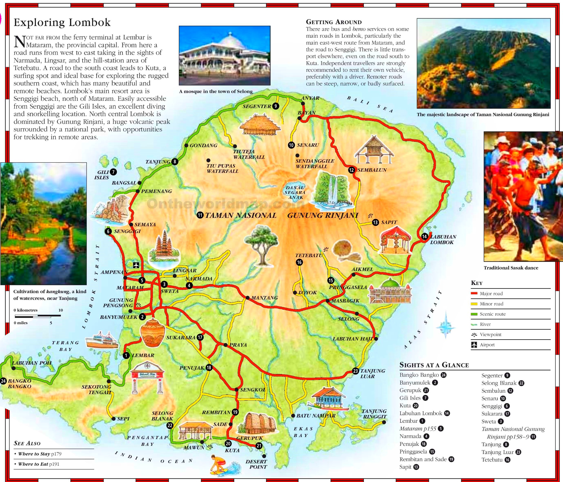 lombok-tourist-map.jpg