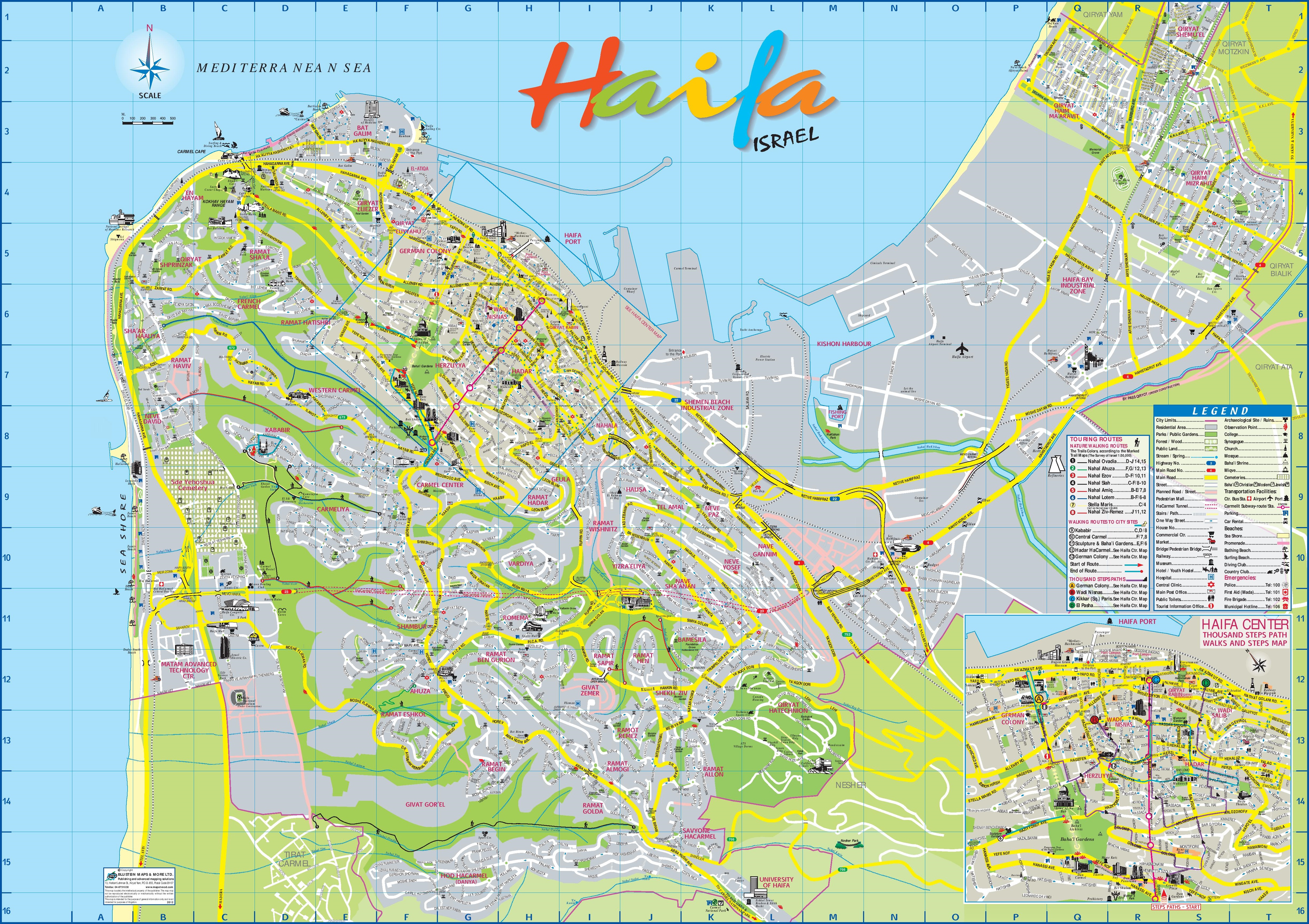 haifa-tourist-map.jpg