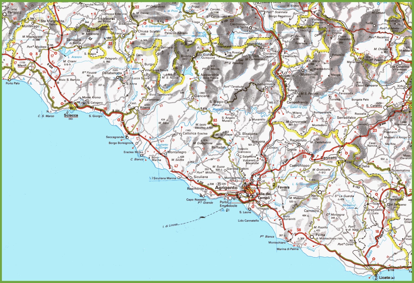 map-of-surroundings-of-agrigento.jpg