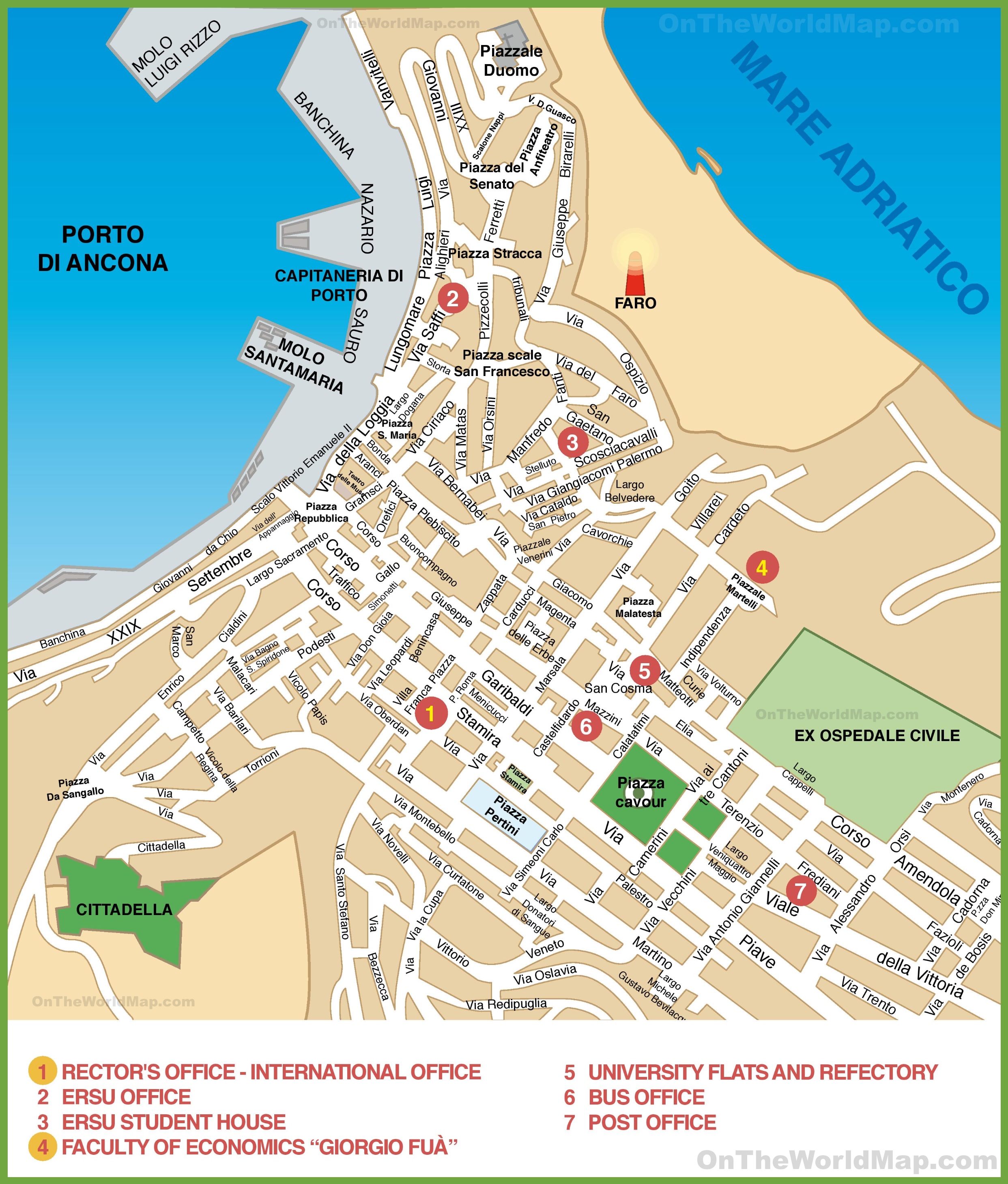 map-of-ancona-city-centre.jpg