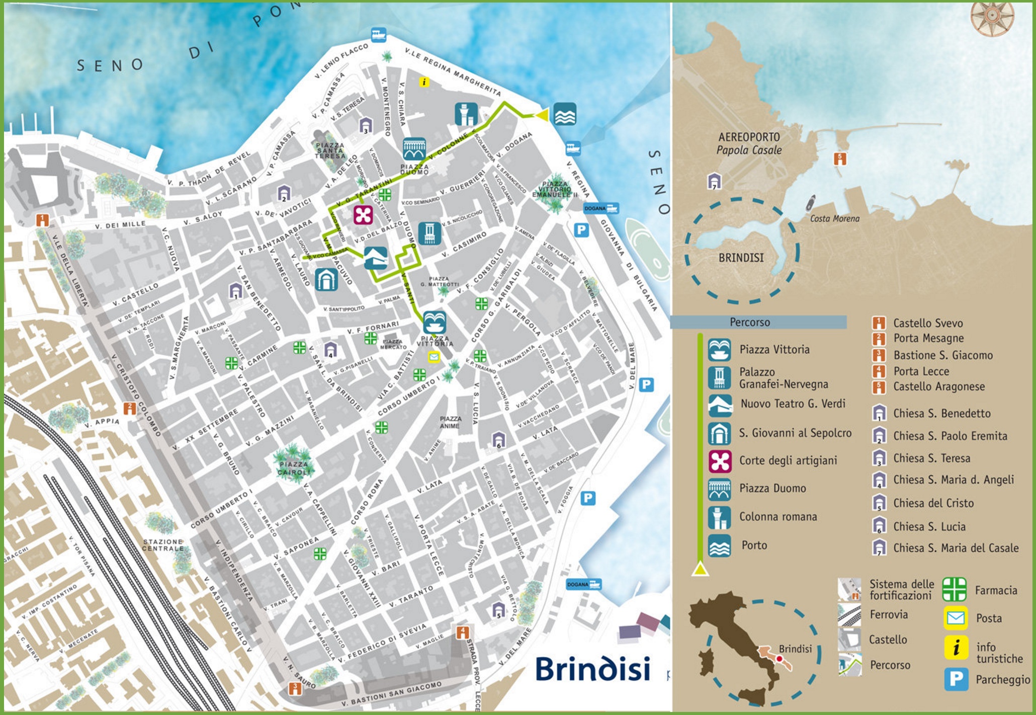 brindisi-sightseeing-map.jpg