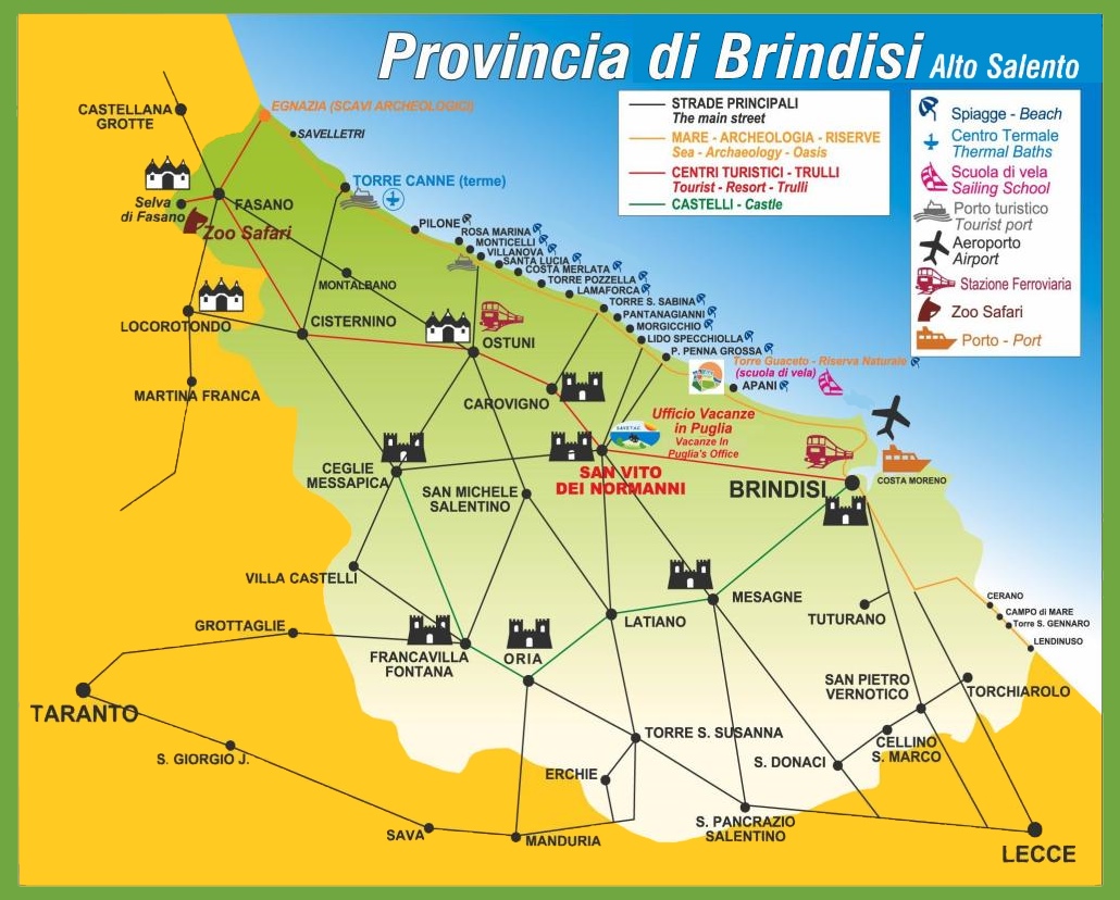 province-of-brindisi-tourist-map.jpg