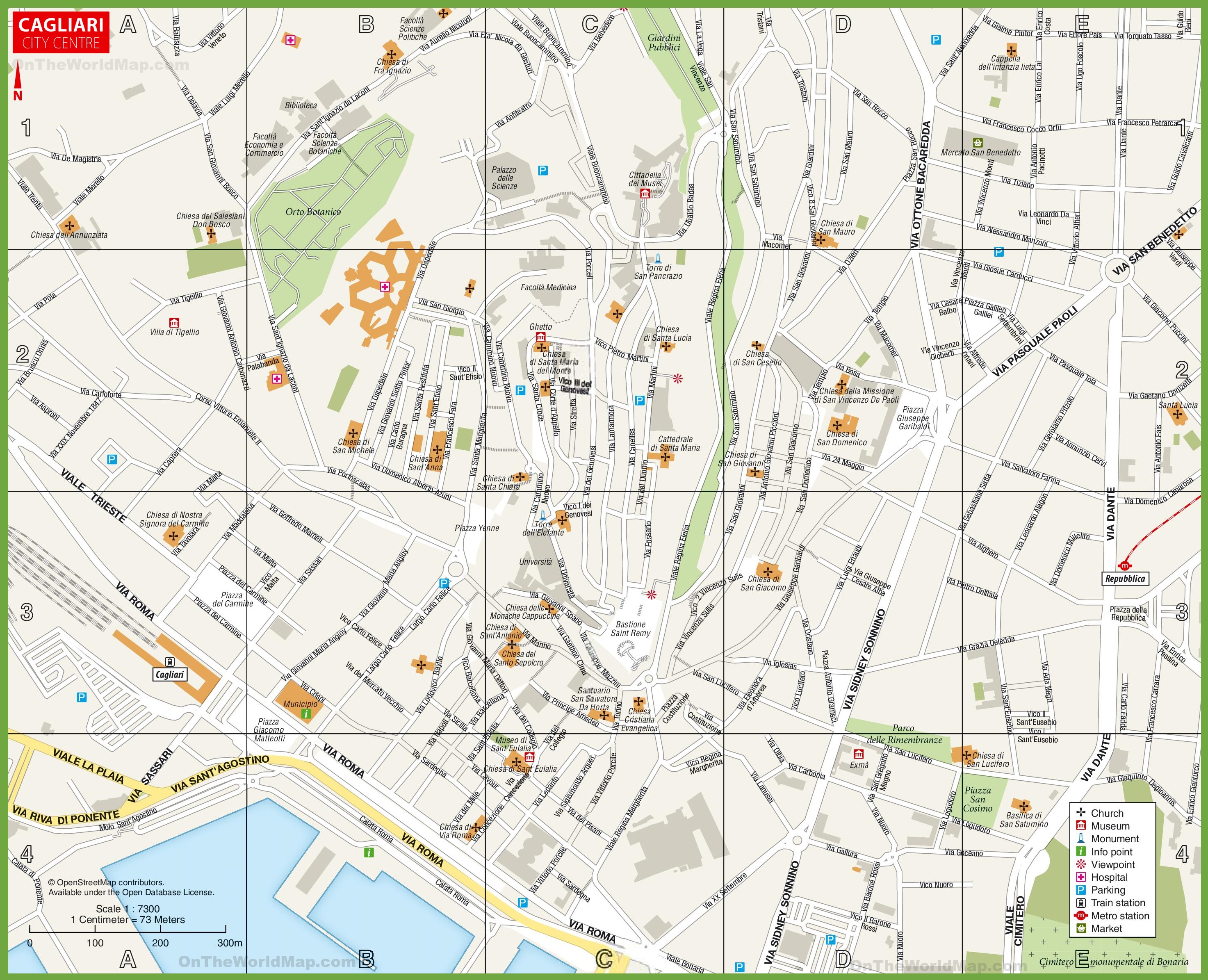 cagliari-tourist-map.jpg